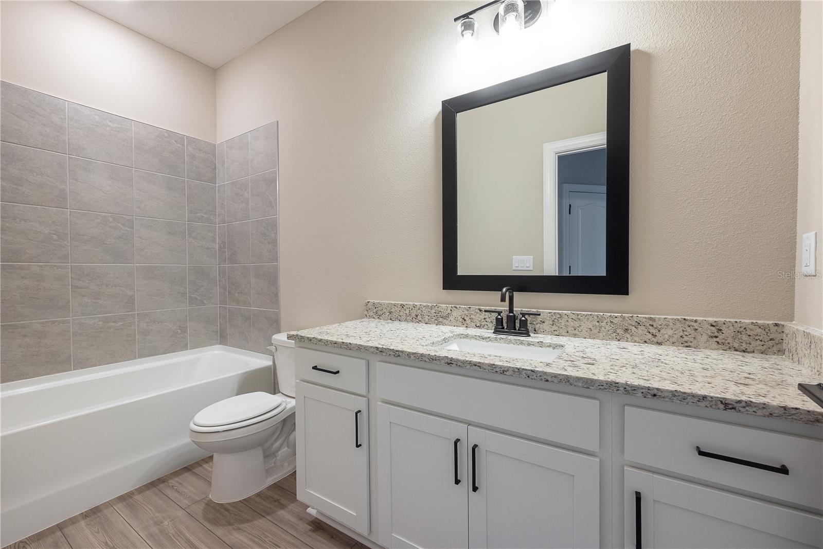 Image 7 of 7 For 7890 Somersworth Drive