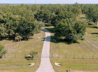 Listing Details for Golden Gate Est Unit 46 Tr 37, NAPLES, FL 34120