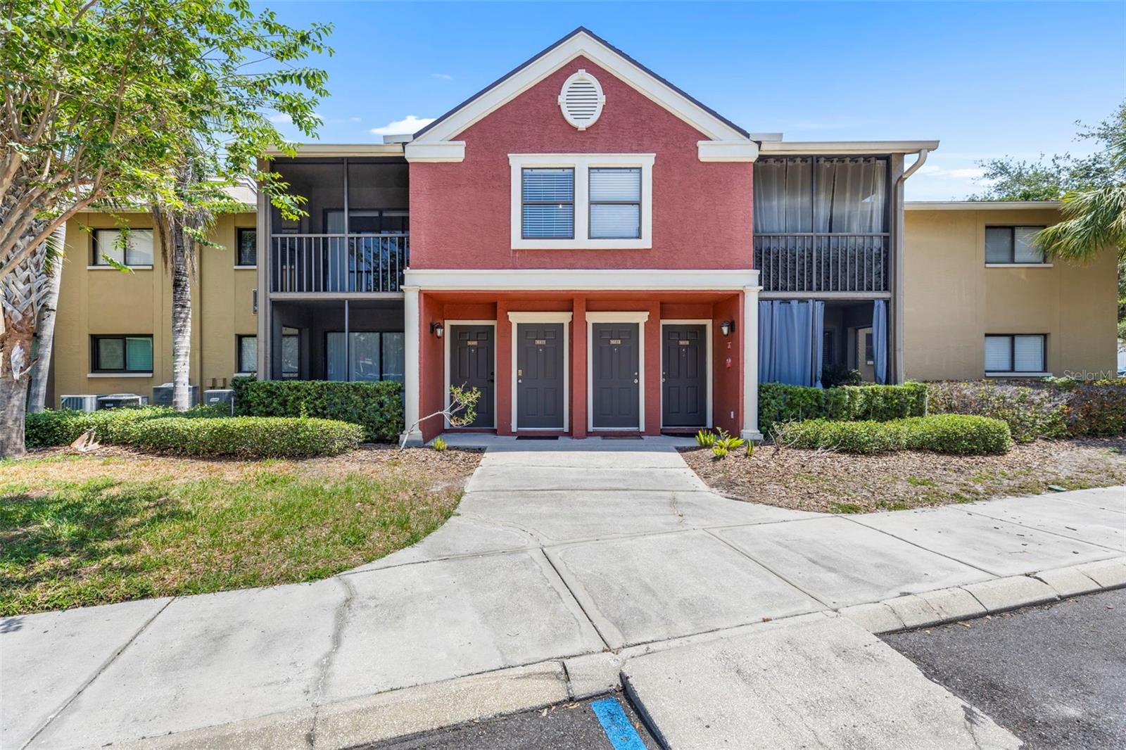 Details for 10511 Waterview Court 10511, TAMPA, FL 33615