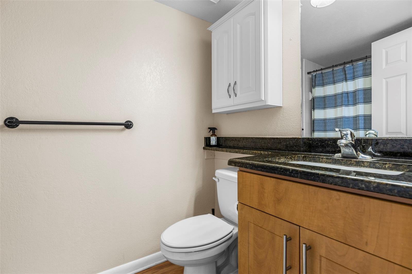 Image 19 of 38 For 10511 Waterview Court 10511