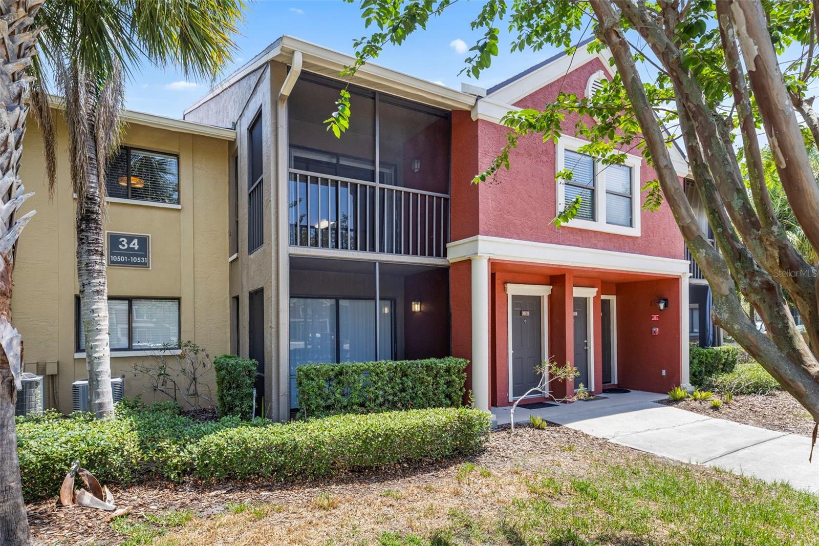 Image 2 of 38 For 10511 Waterview Court 10511