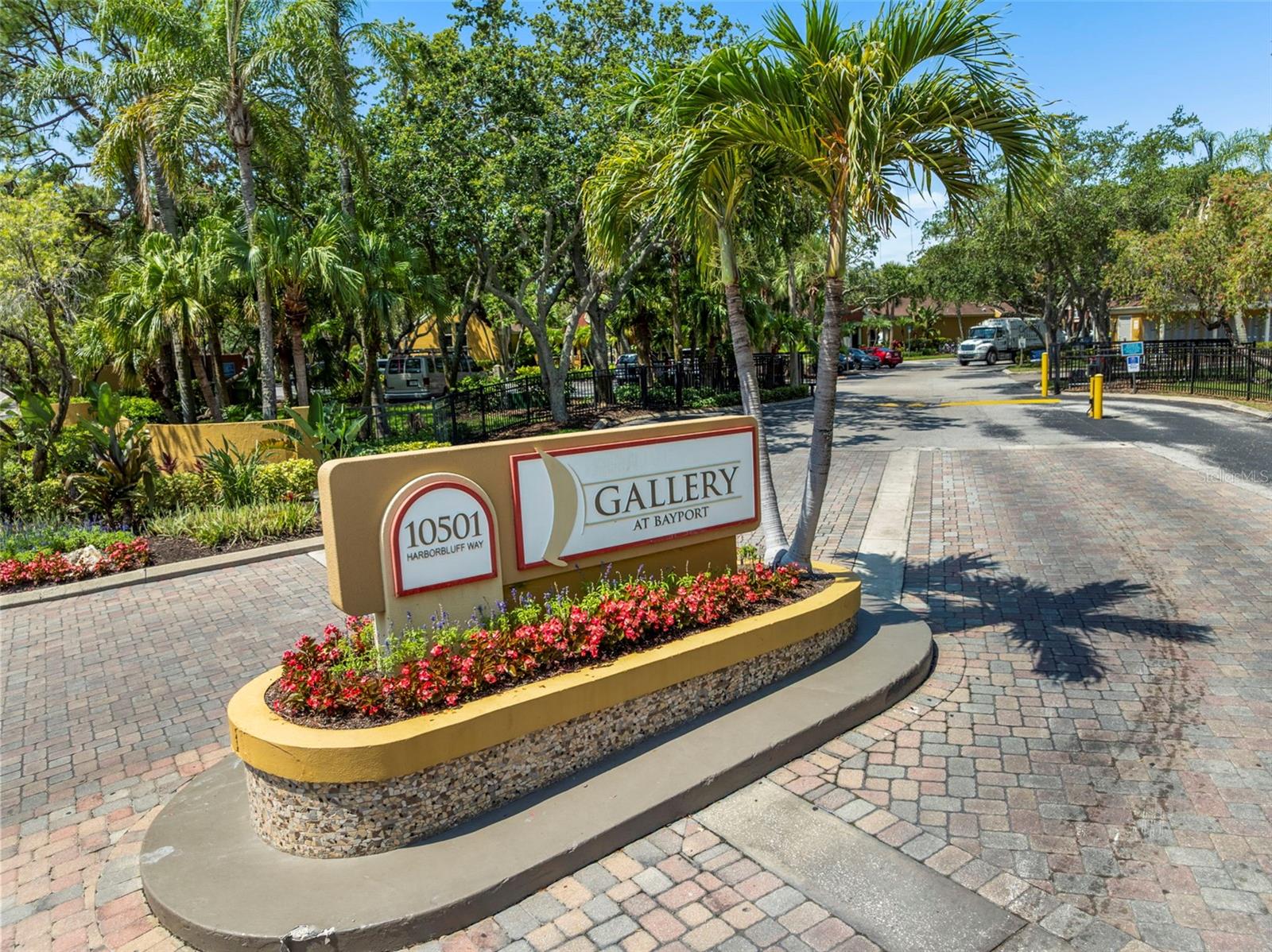 Image 24 of 38 For 10511 Waterview Court 10511