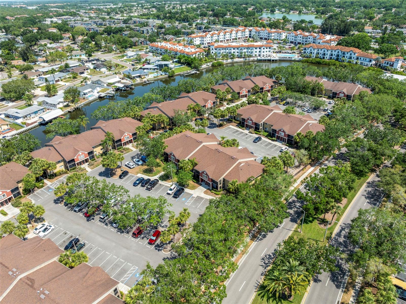 Image 28 of 38 For 10511 Waterview Court 10511