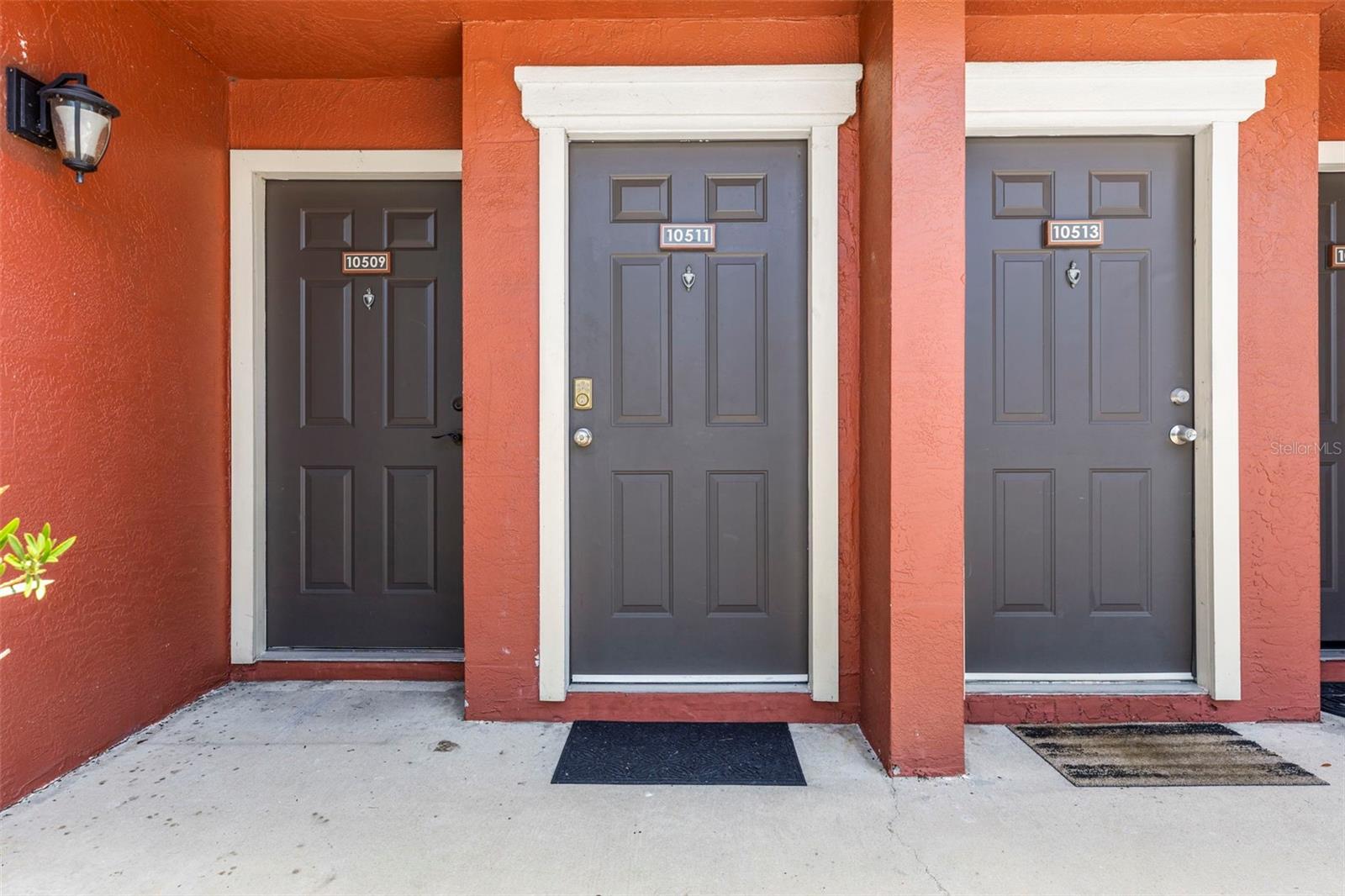 Image 3 of 38 For 10511 Waterview Court 10511