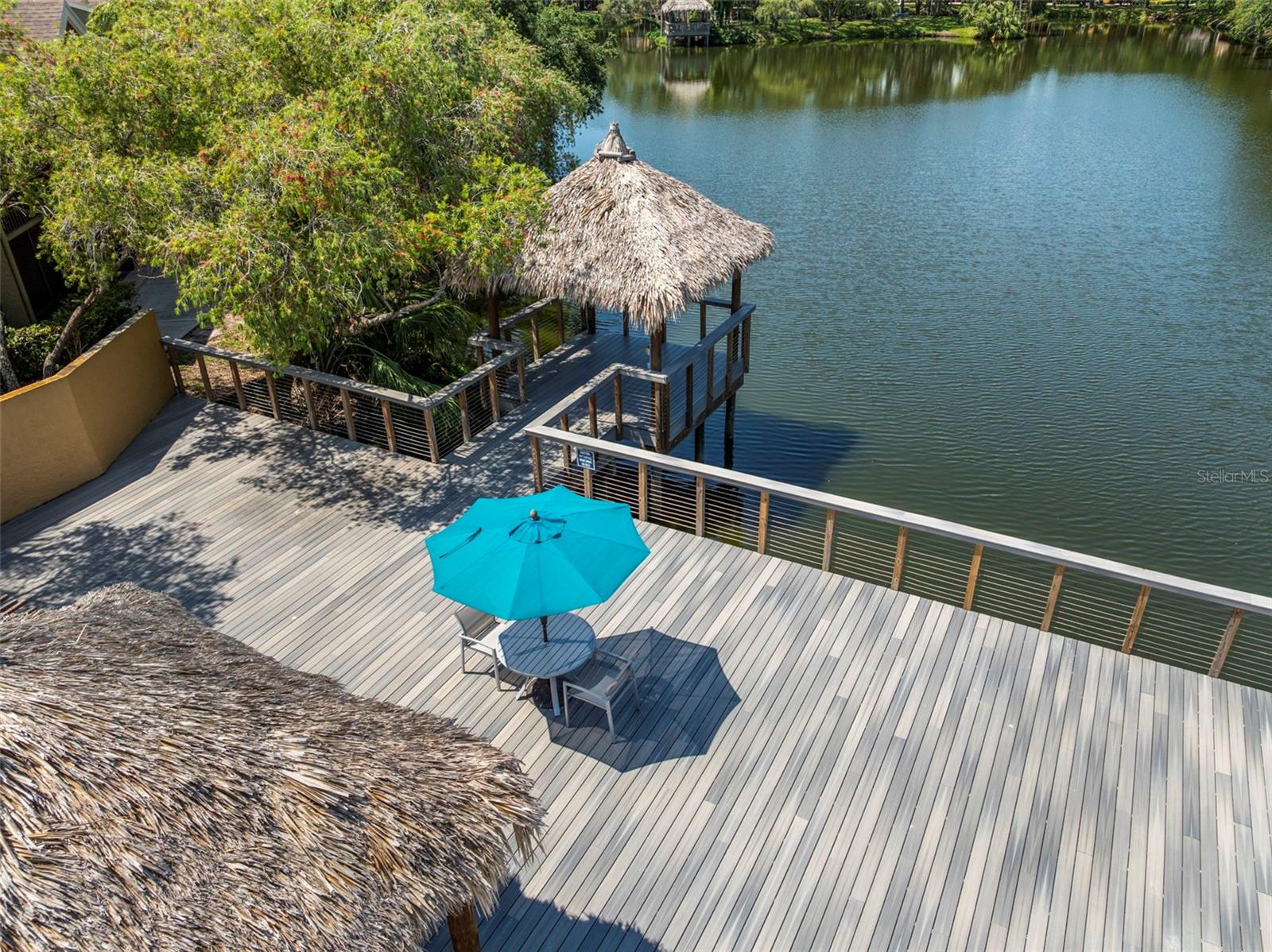 Image 37 of 38 For 10511 Waterview Court 10511