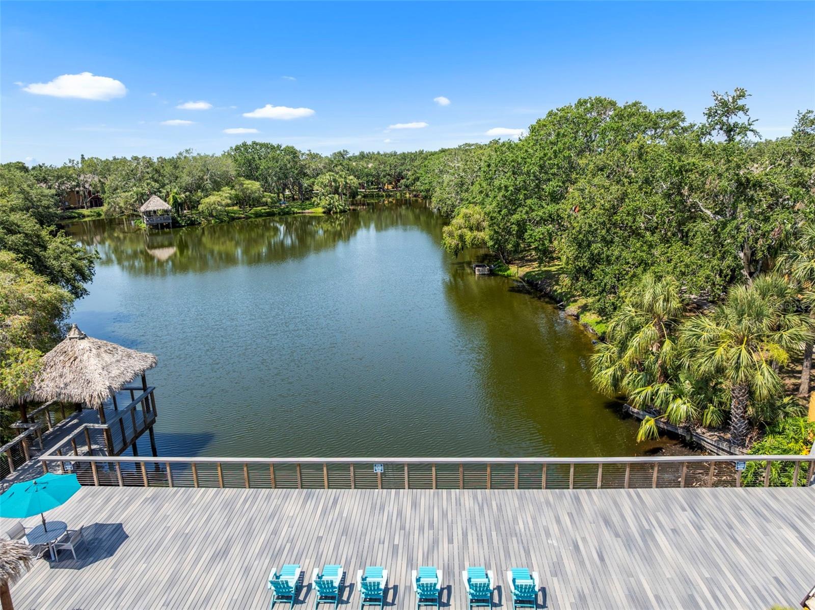 Image 38 of 38 For 10511 Waterview Court 10511