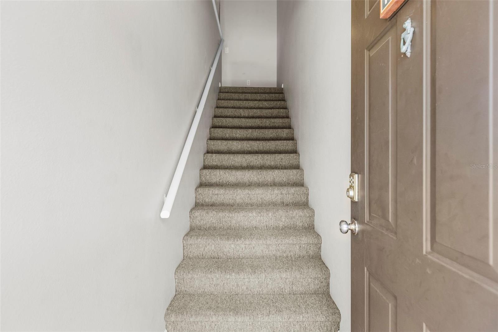 Image 4 of 38 For 10511 Waterview Court 10511