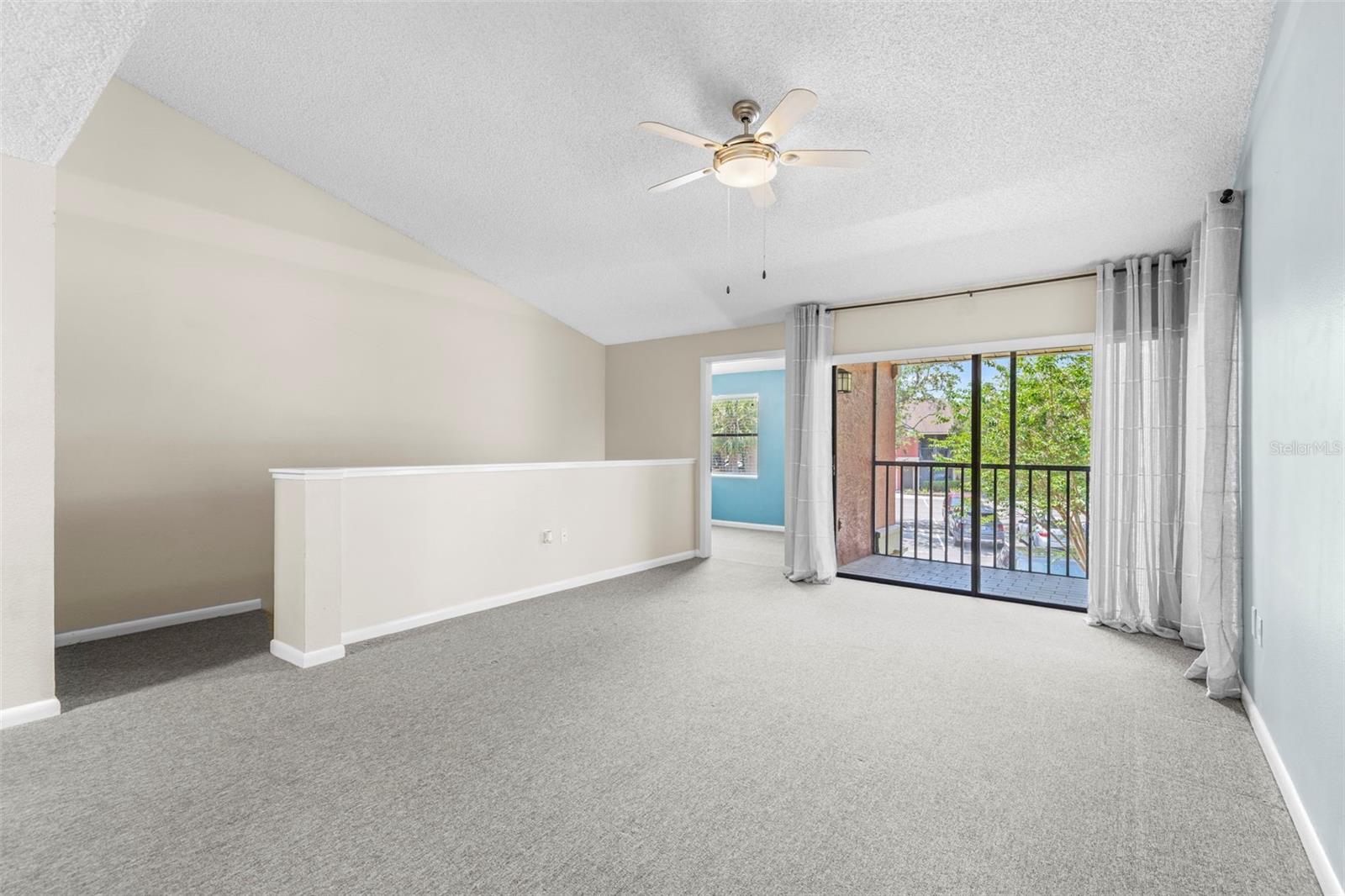 Image 7 of 38 For 10511 Waterview Court 10511