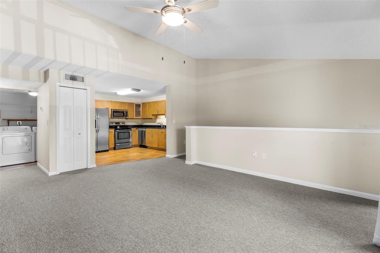 Image 8 of 38 For 10511 Waterview Court 10511
