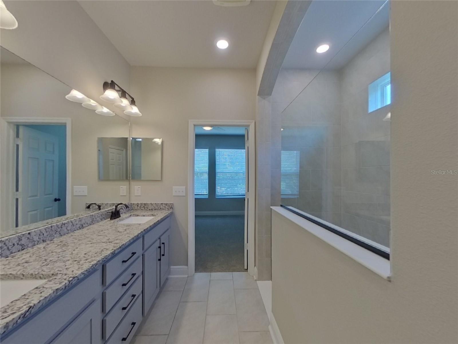 Image 10 of 15 For 5564 Silver Sun Drive