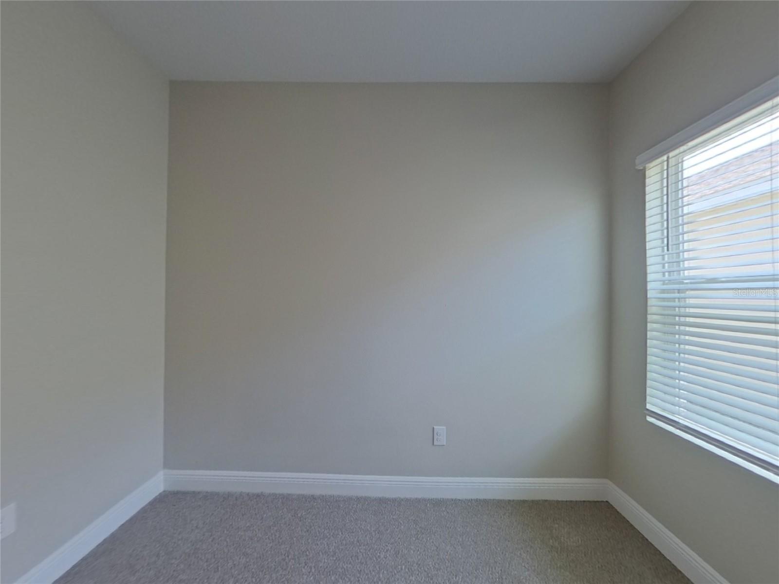 Image 11 of 15 For 5564 Silver Sun Drive