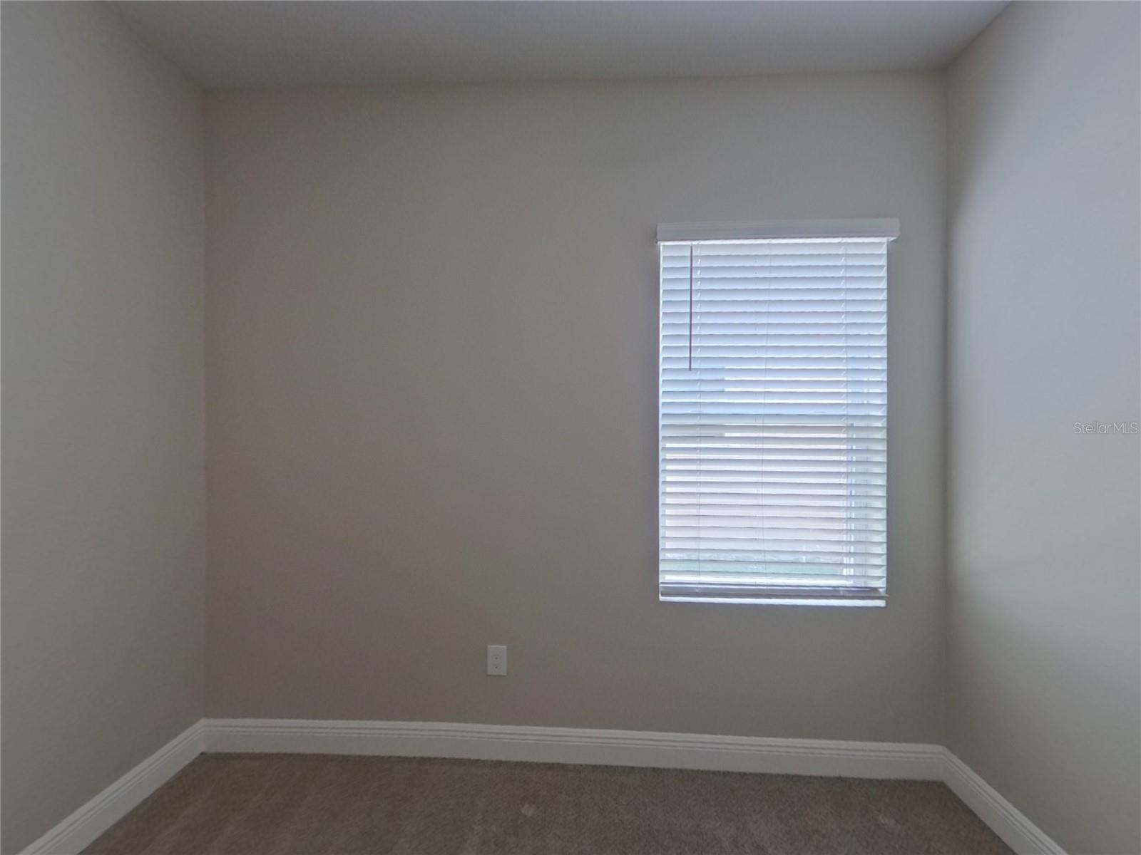 Image 12 of 15 For 5564 Silver Sun Drive