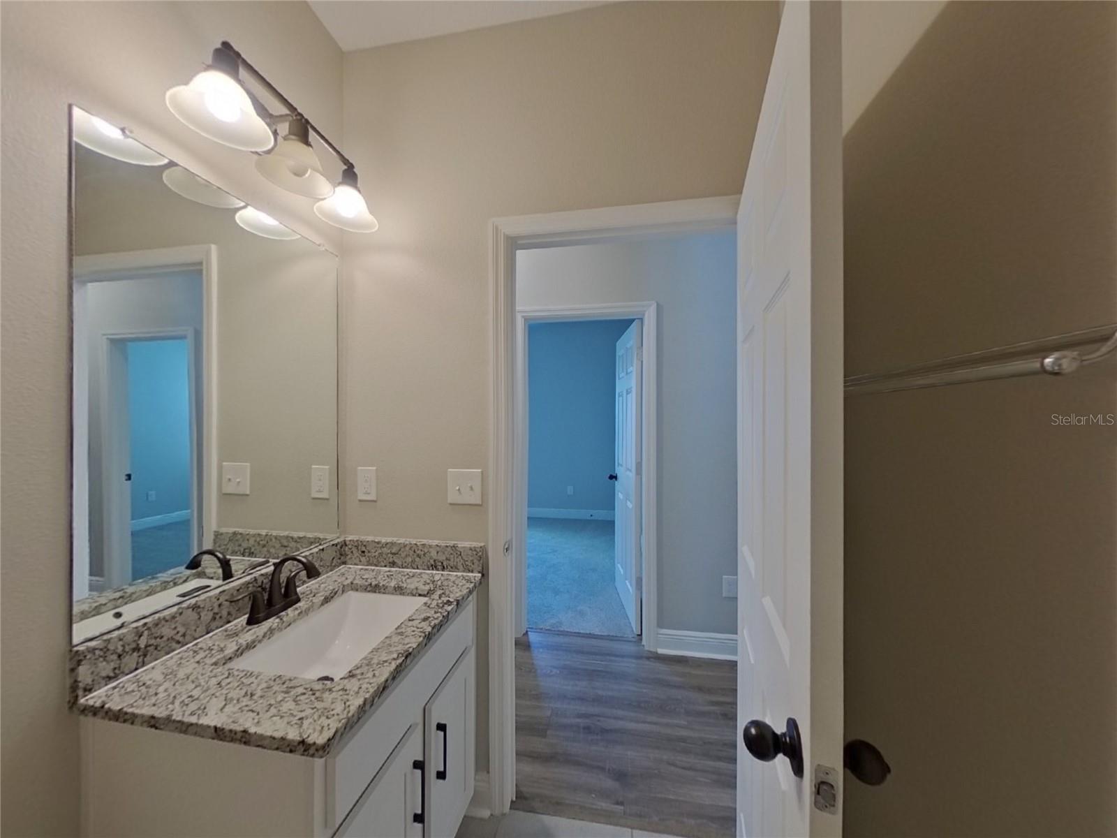 Image 13 of 15 For 5564 Silver Sun Drive