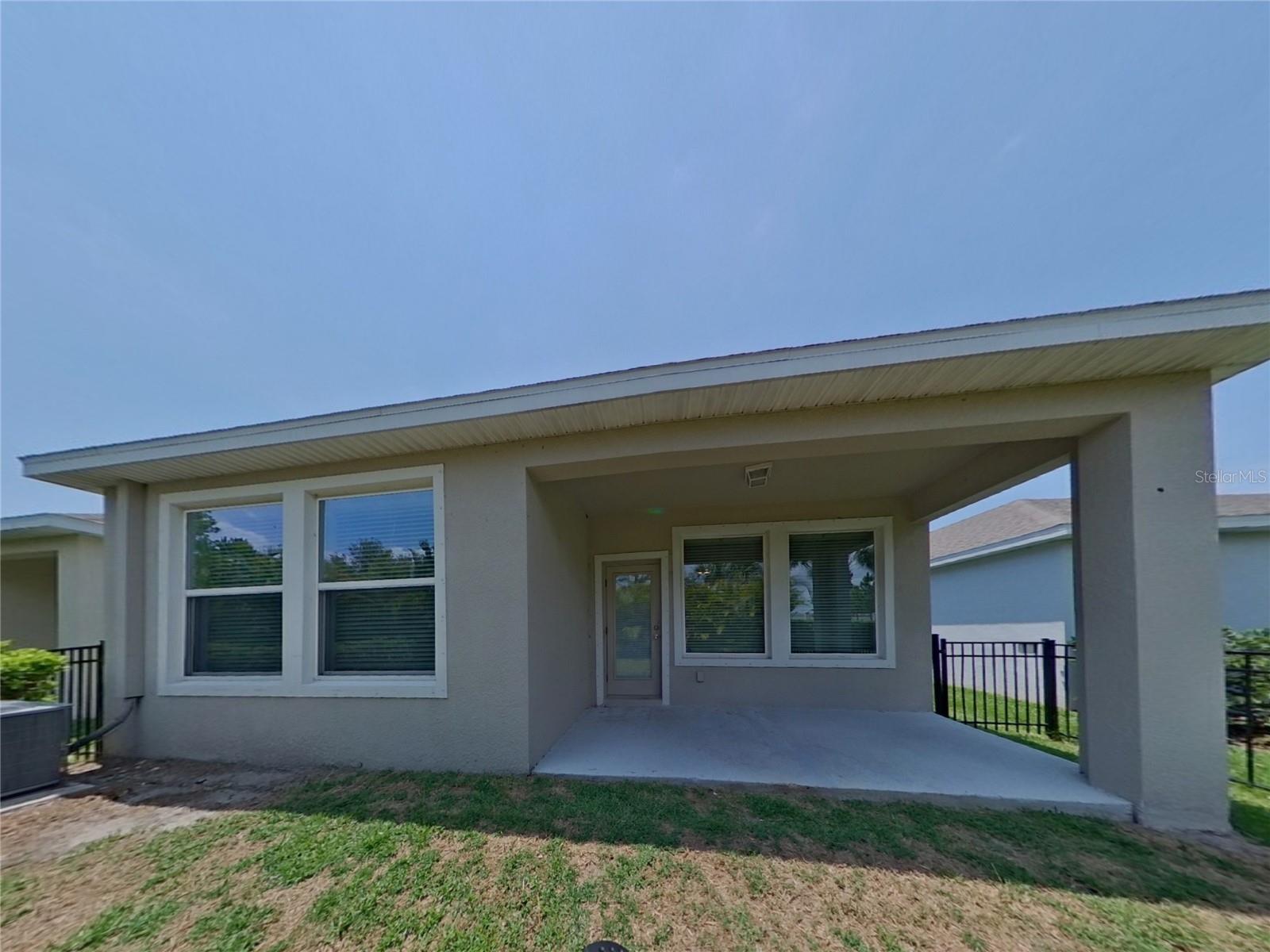 Image 15 of 15 For 5564 Silver Sun Drive