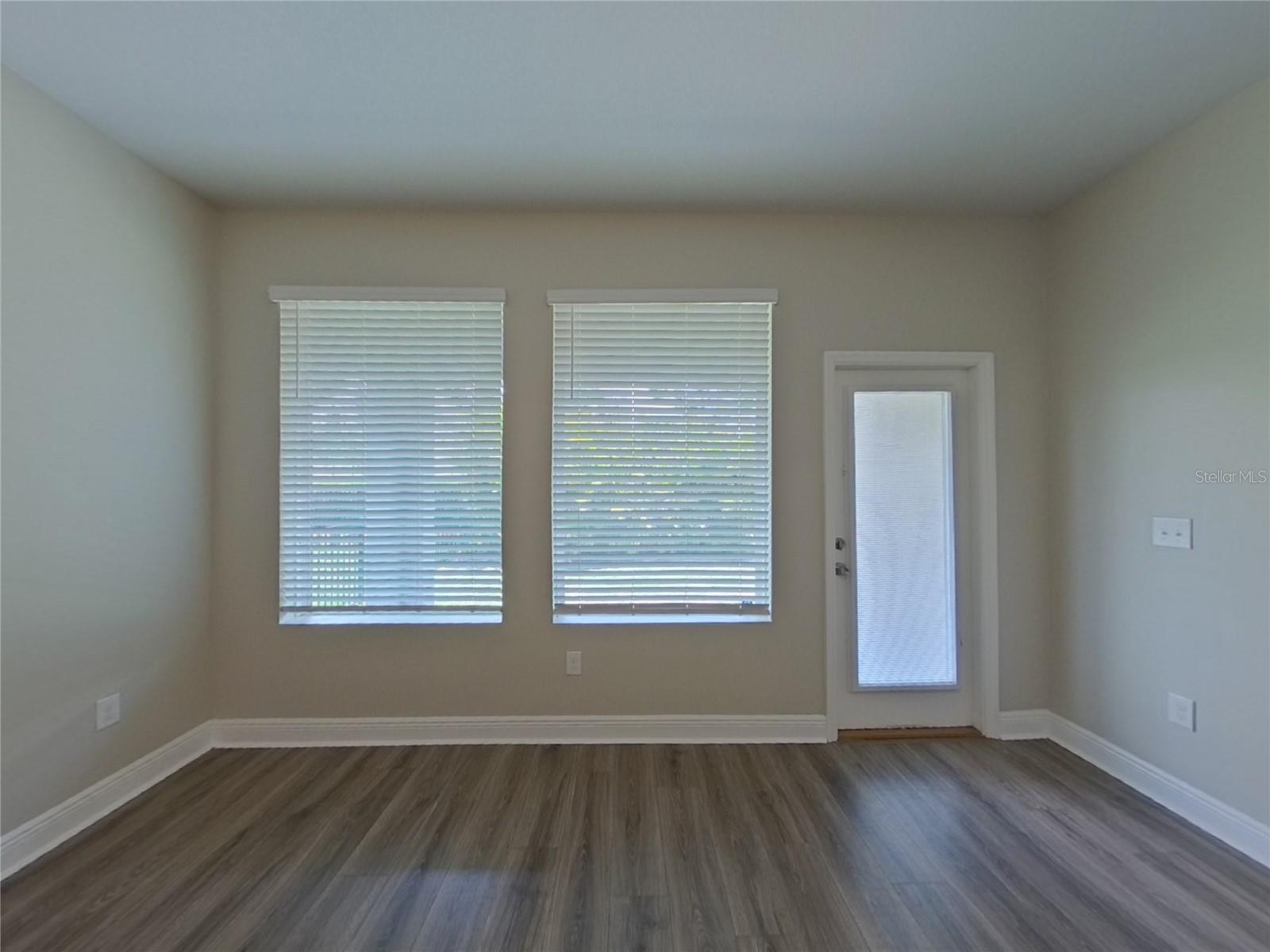 Image 2 of 15 For 5564 Silver Sun Drive