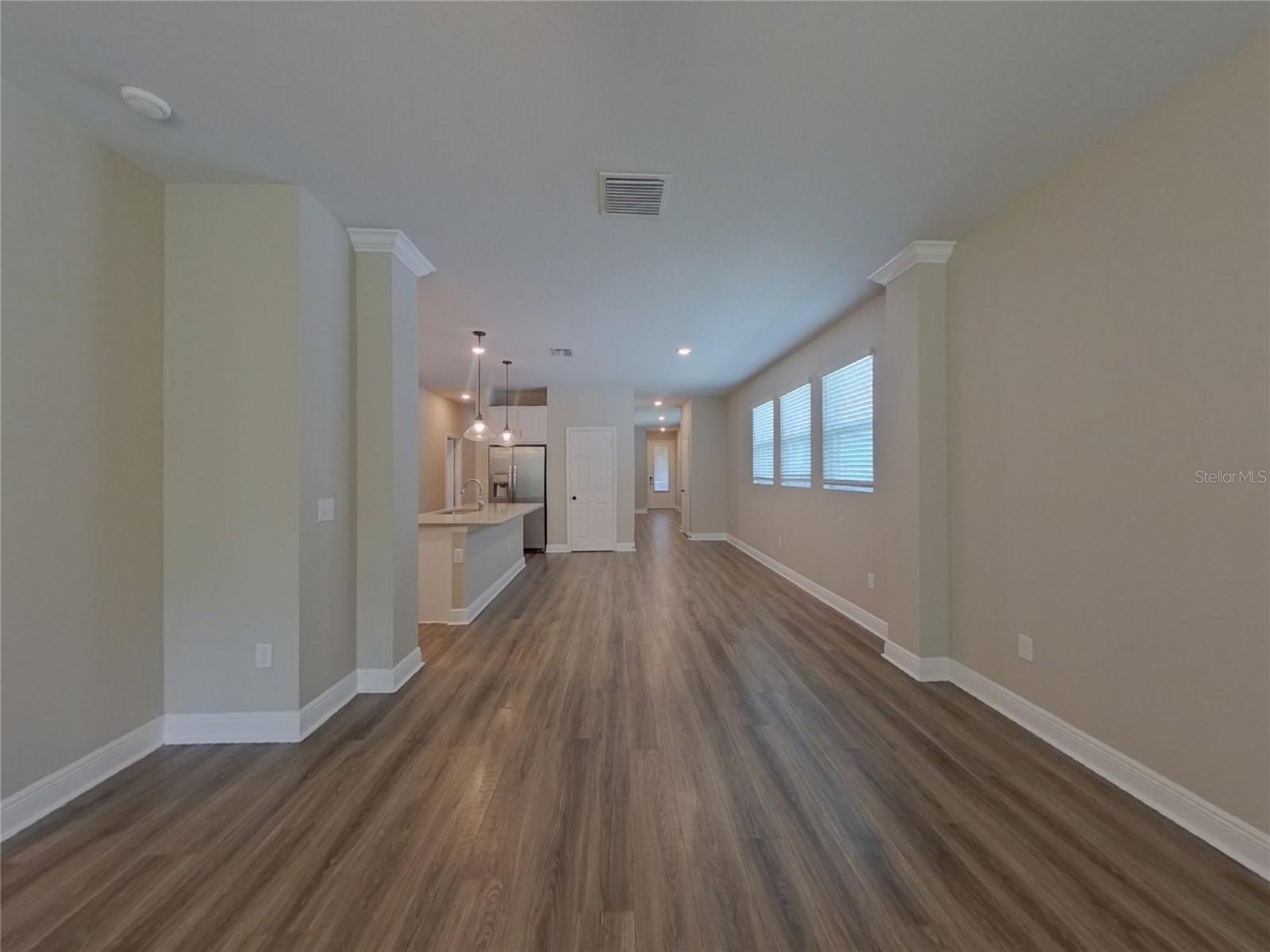 Image 3 of 15 For 5564 Silver Sun Drive