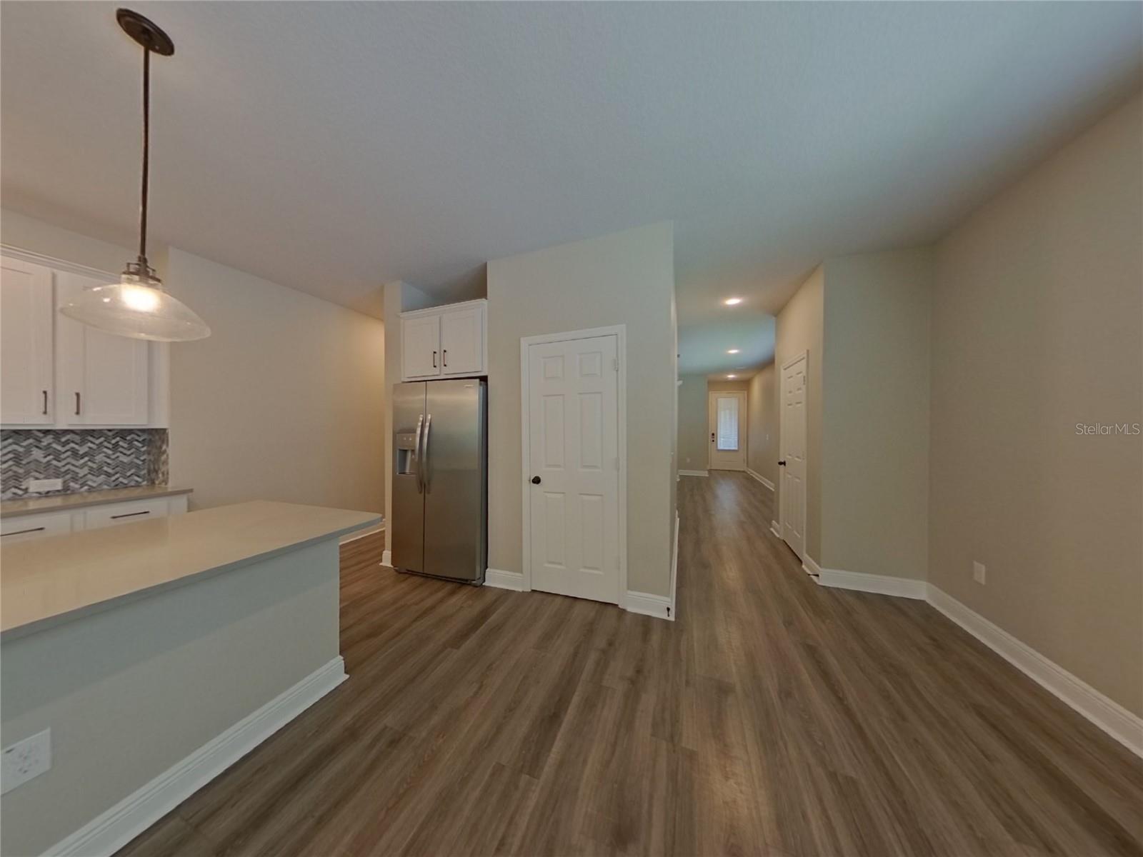 Image 5 of 15 For 5564 Silver Sun Drive