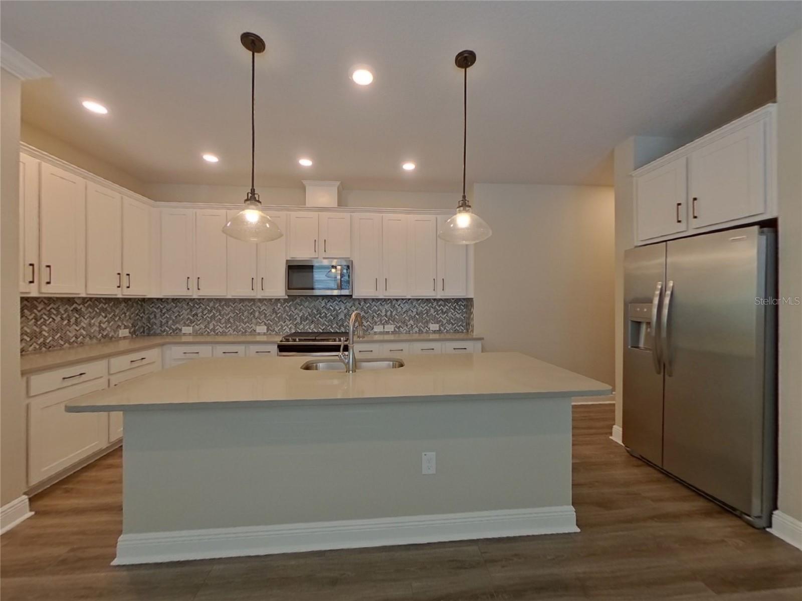 Image 7 of 15 For 5564 Silver Sun Drive