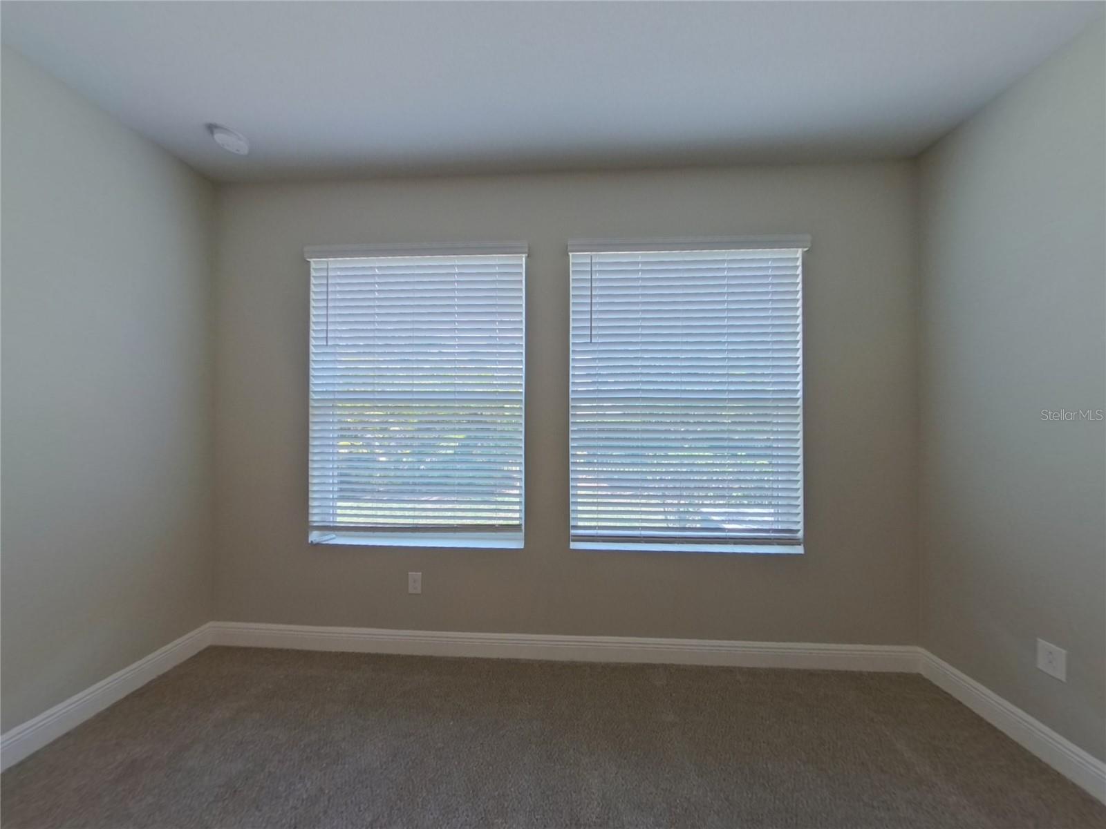Image 8 of 15 For 5564 Silver Sun Drive