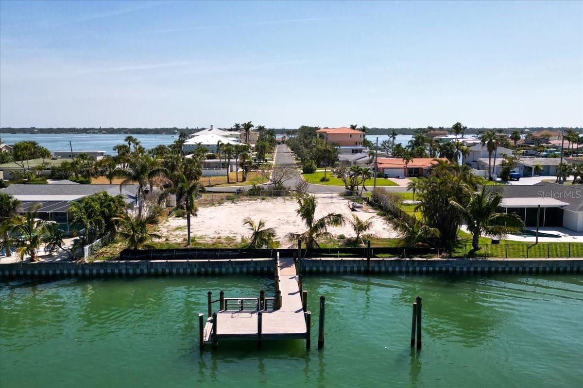 Details for 12300 7th Street E, TREASURE ISLAND, FL 33706