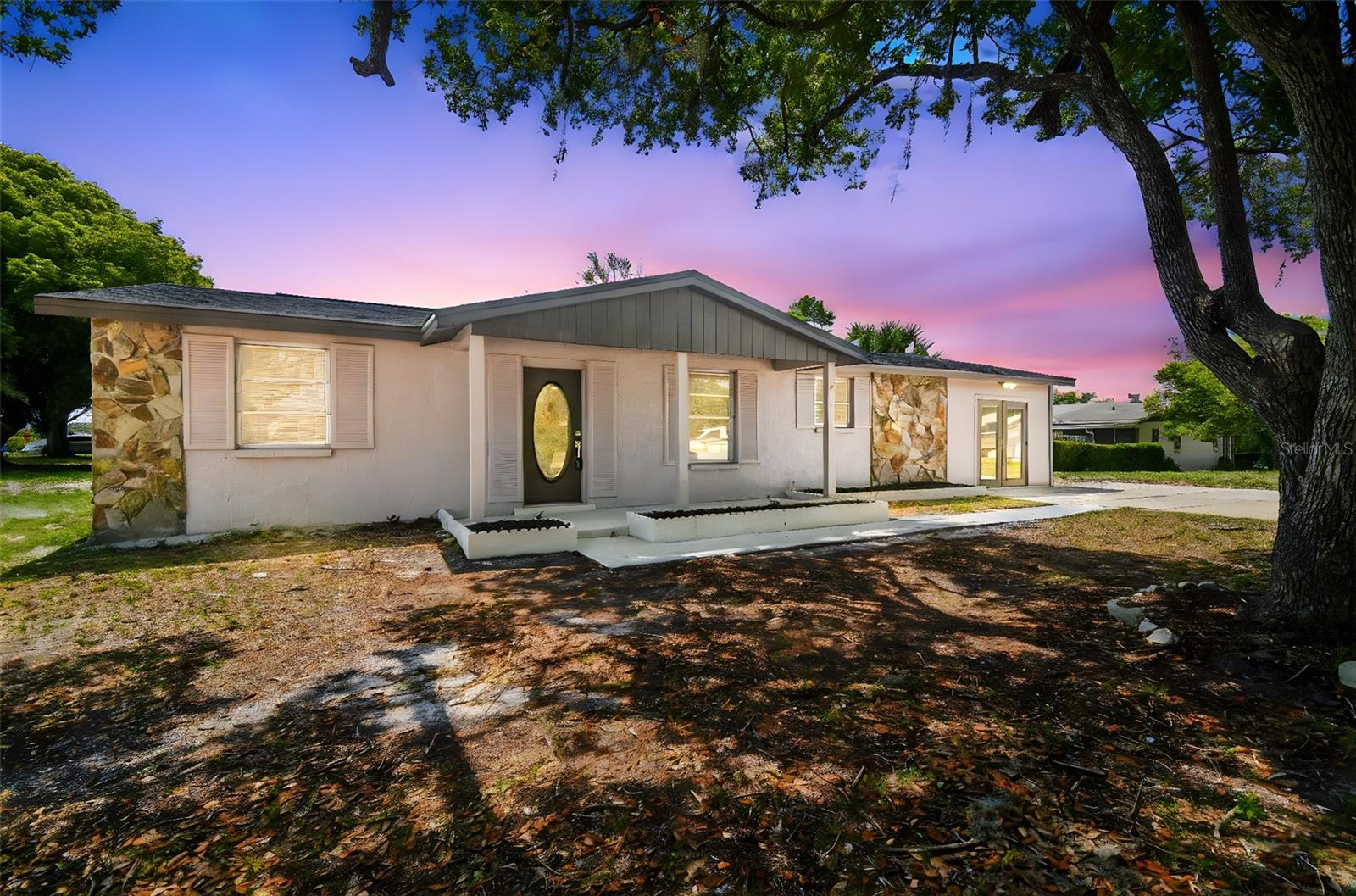 Details for 4608 Deltona Boulevard, SPRING HILL, FL 34606