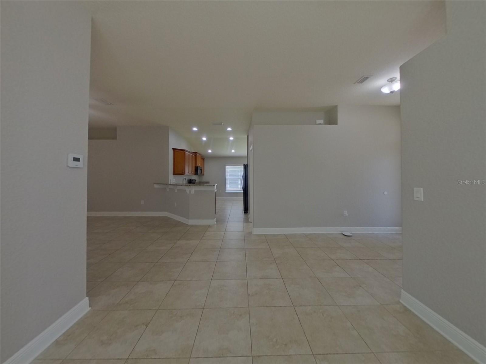 Image 5 of 16 For 14511 Dunrobin Drive