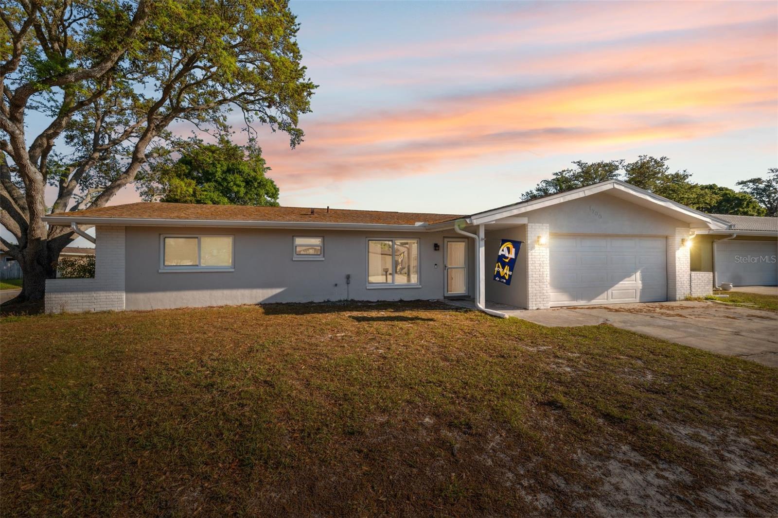 Details for 1700 Ironwood Court E, OLDSMAR, FL 34677