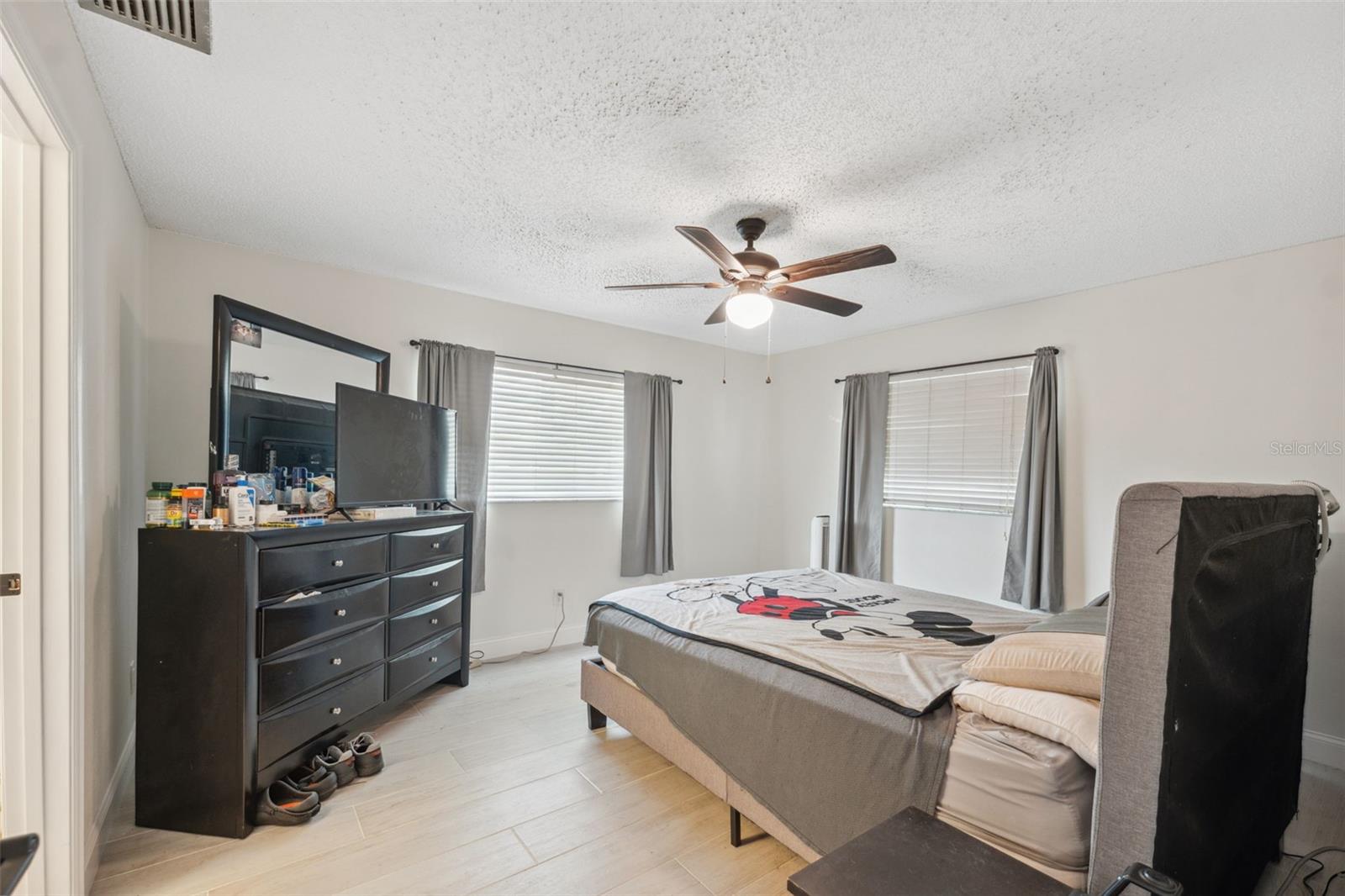 Image 9 of 19 For 1700 Ironwood Court E