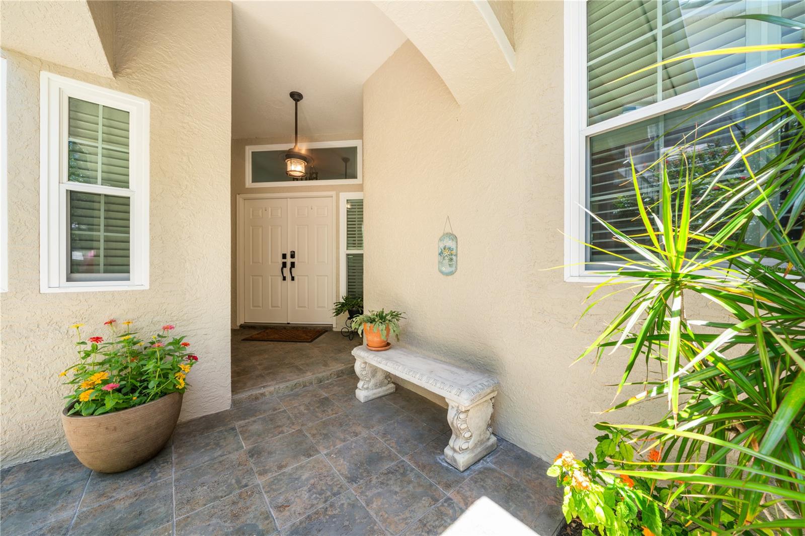 Image 4 of 53 For 423 Fan Palm Court Ne