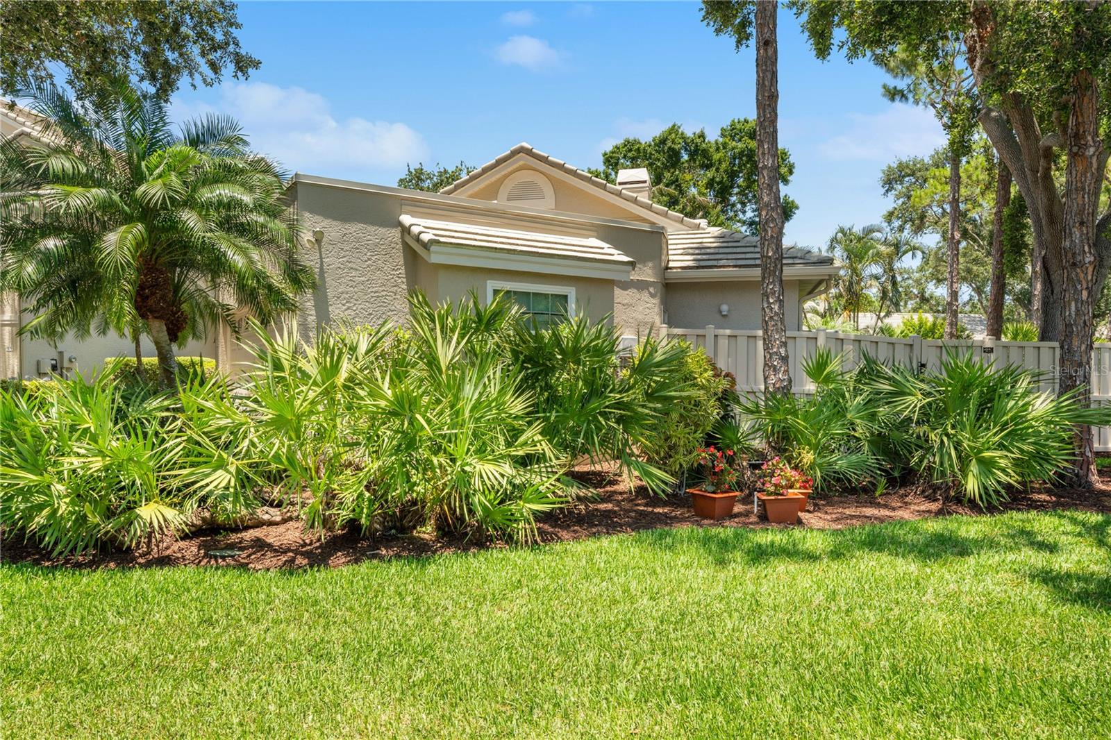 Image 45 of 53 For 423 Fan Palm Court Ne