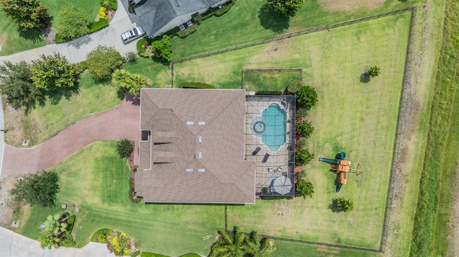 Image 11 of 80 For 17724 Daisy Farm Drive