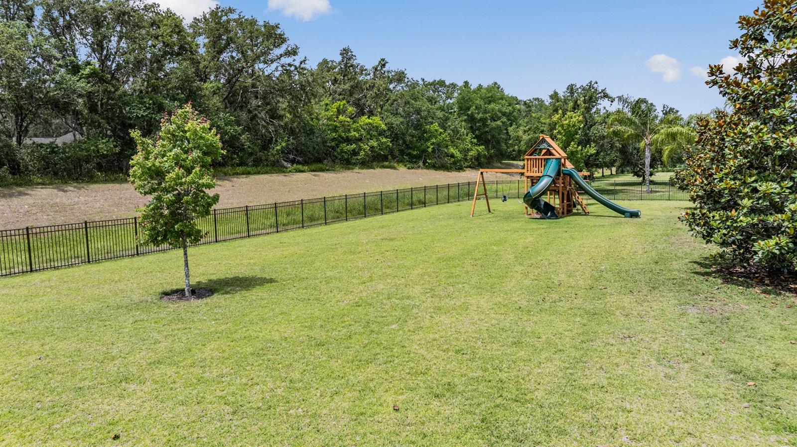 Image 13 of 80 For 17724 Daisy Farm Drive