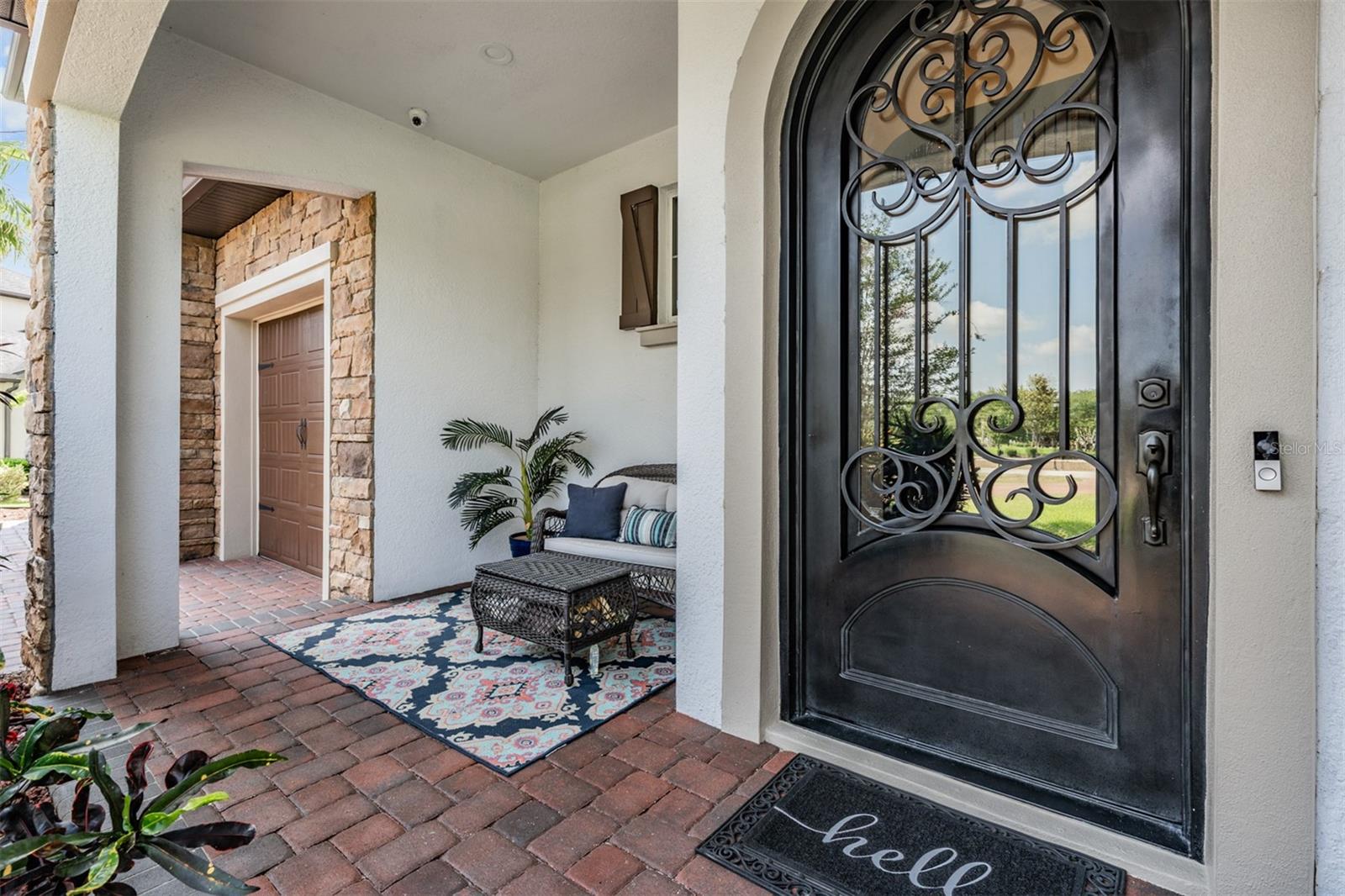 Image 14 of 80 For 17724 Daisy Farm Drive