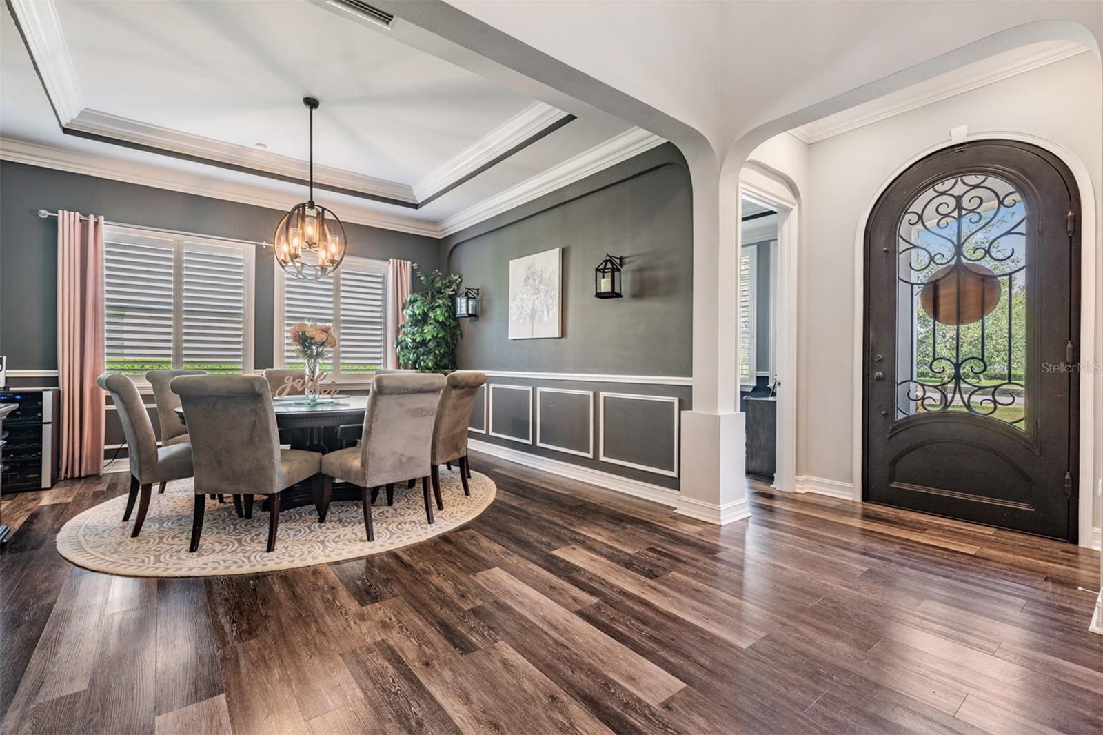 Image 15 of 80 For 17724 Daisy Farm Drive