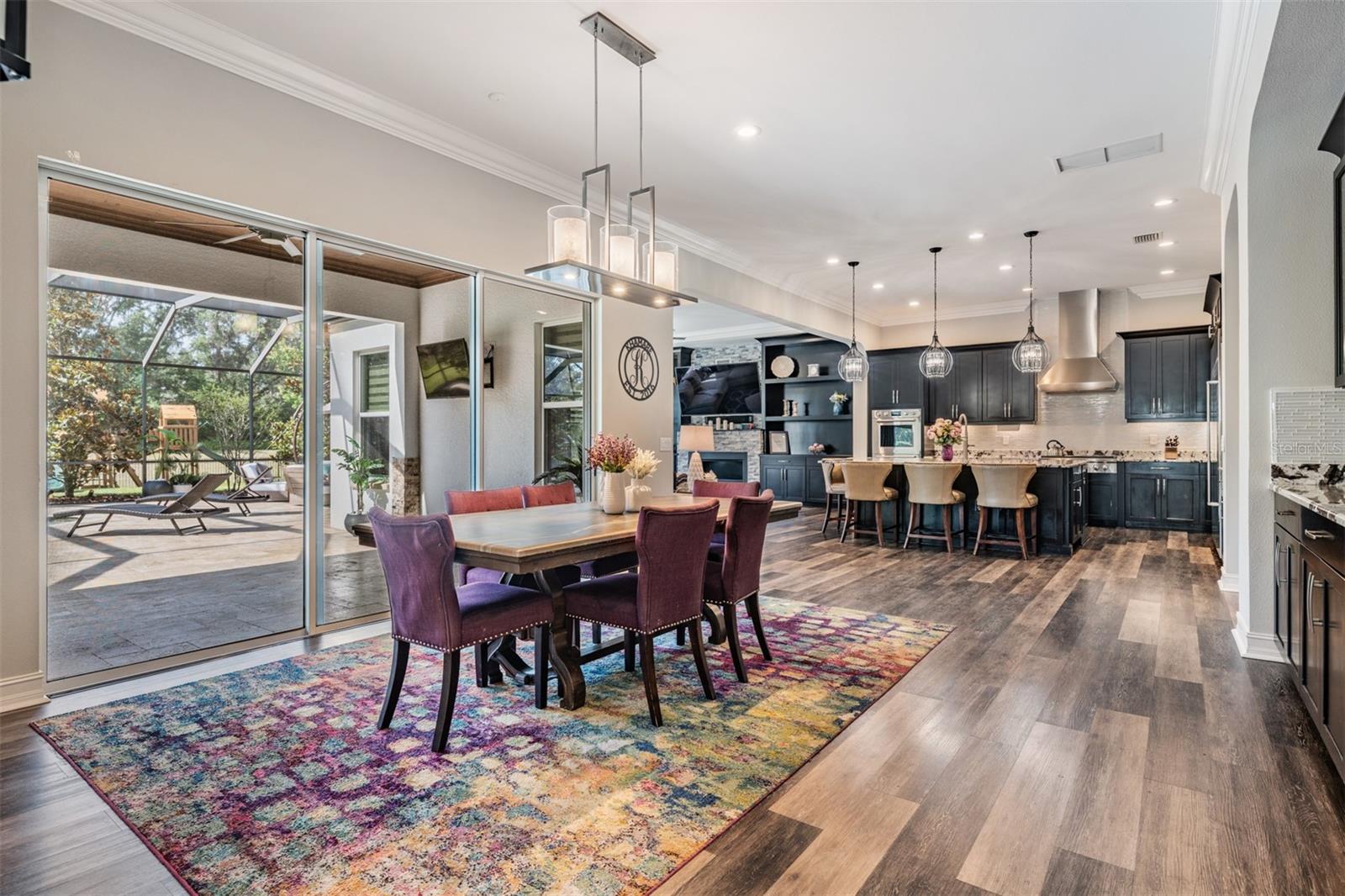 Image 30 of 80 For 17724 Daisy Farm Drive