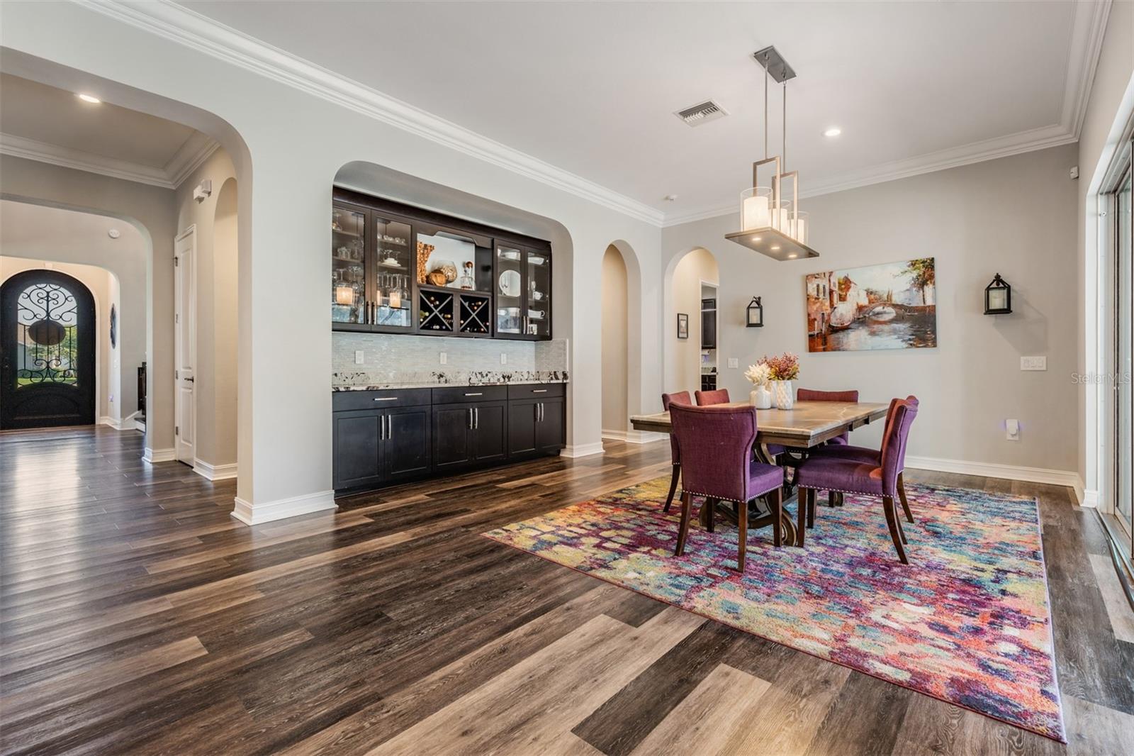 Image 32 of 80 For 17724 Daisy Farm Drive
