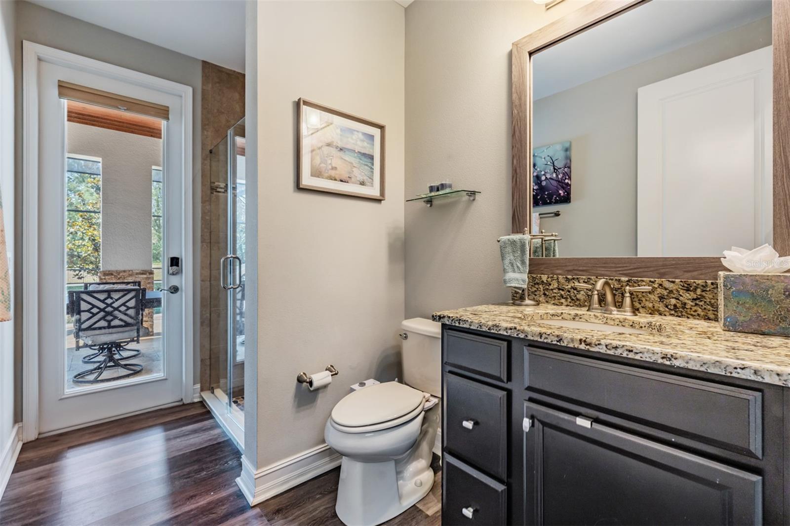 Image 37 of 80 For 17724 Daisy Farm Drive