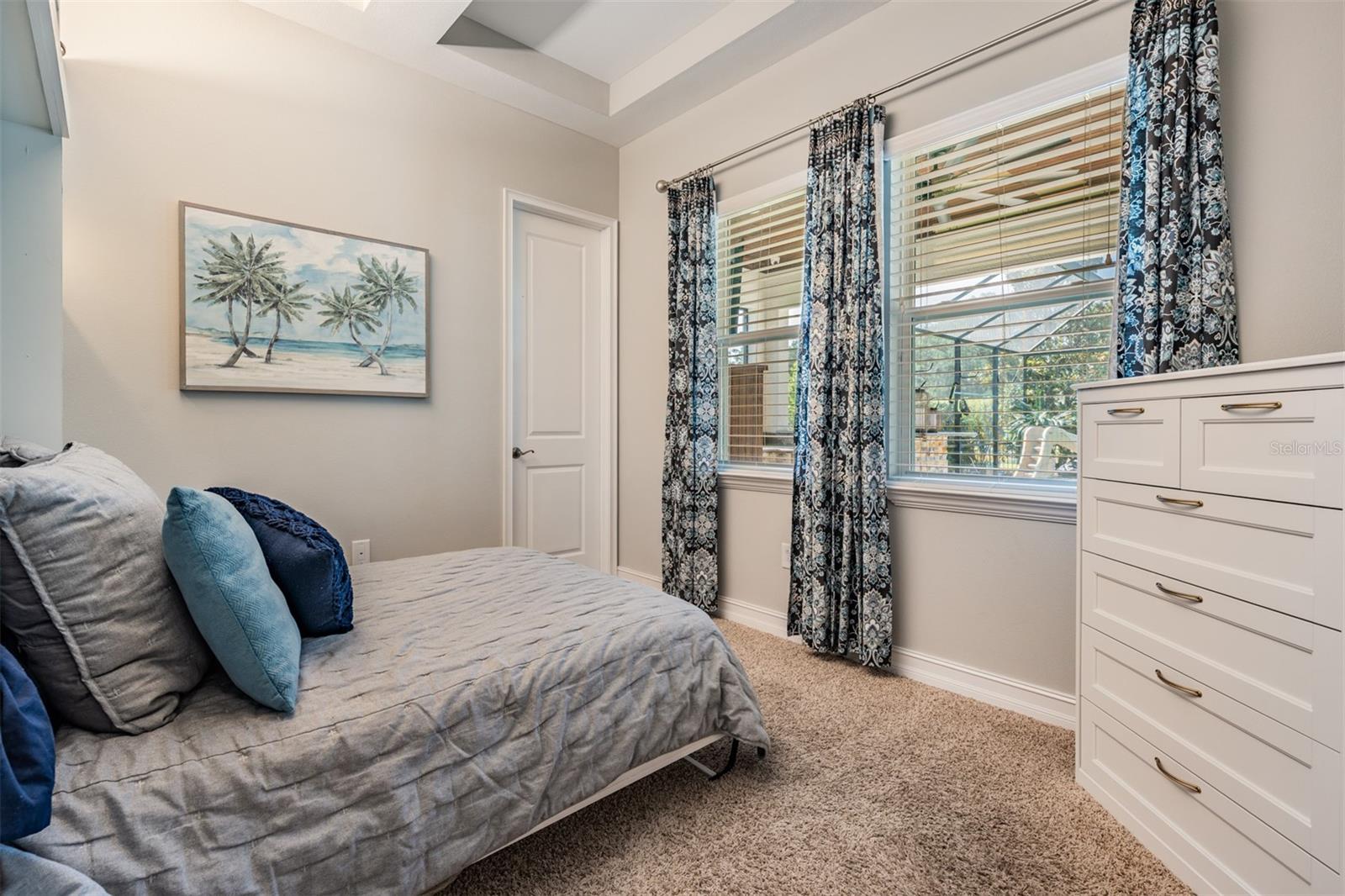 Image 39 of 80 For 17724 Daisy Farm Drive