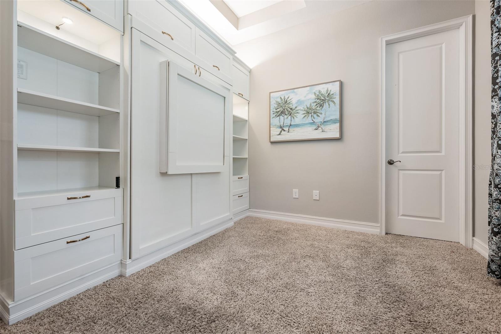 Image 40 of 80 For 17724 Daisy Farm Drive