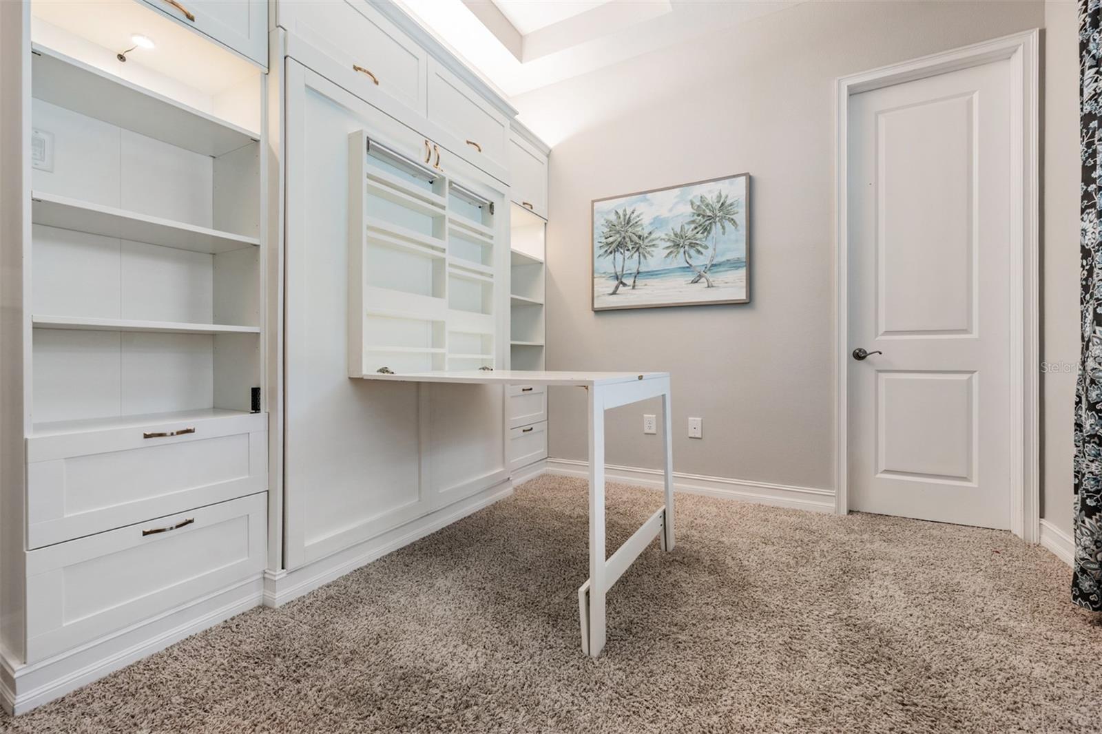 Image 41 of 80 For 17724 Daisy Farm Drive