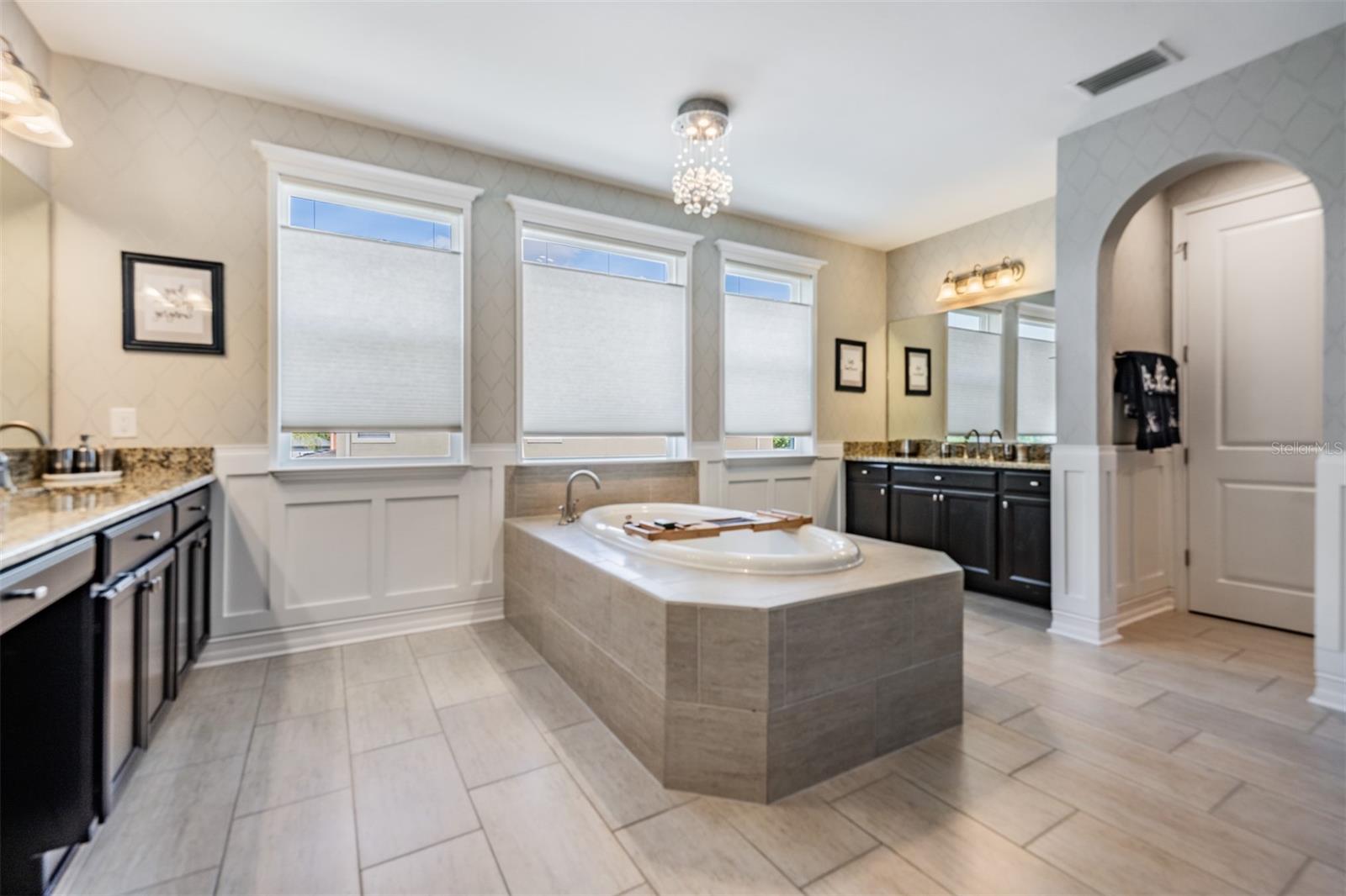 Image 46 of 80 For 17724 Daisy Farm Drive