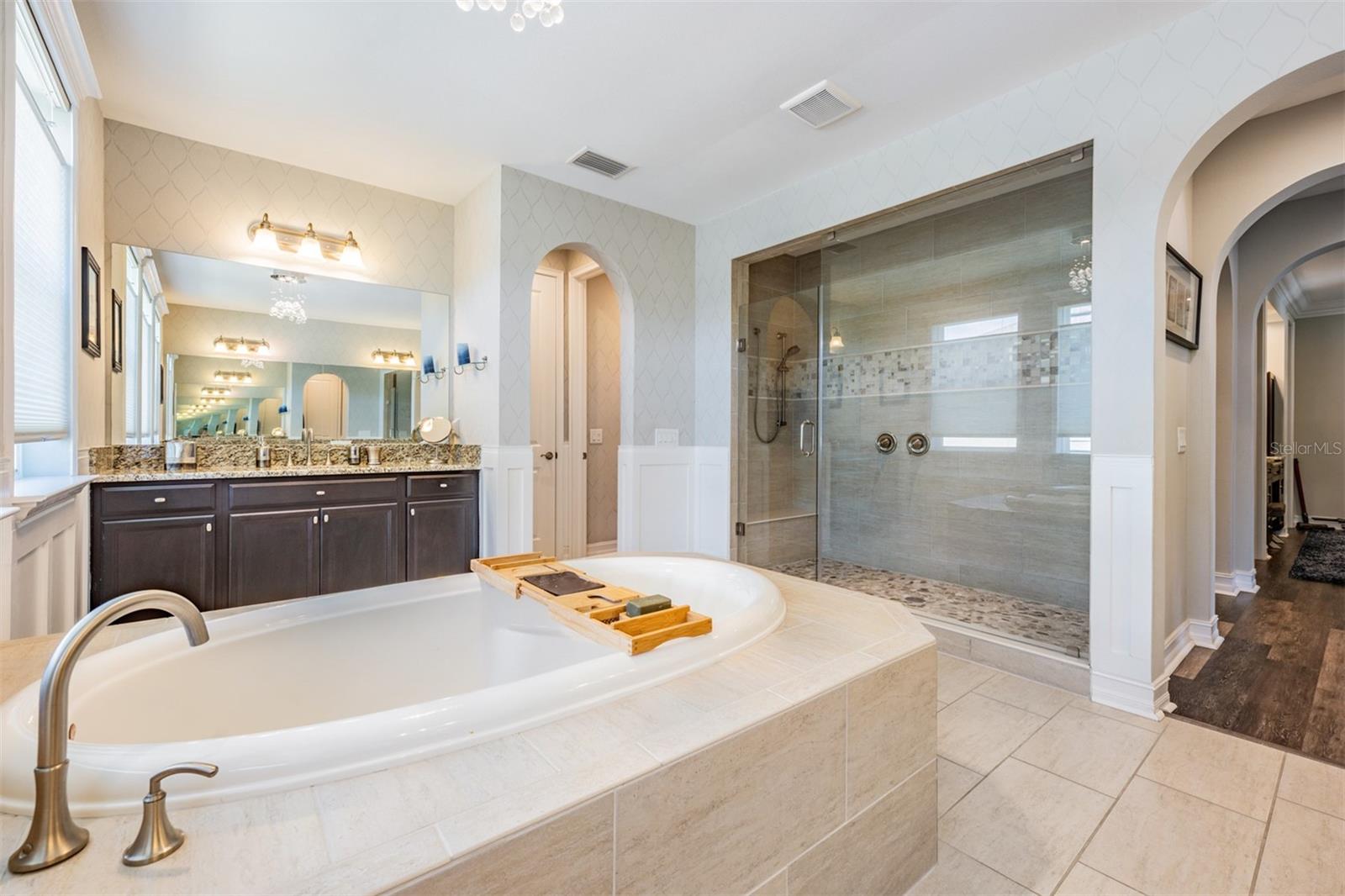 Image 47 of 80 For 17724 Daisy Farm Drive