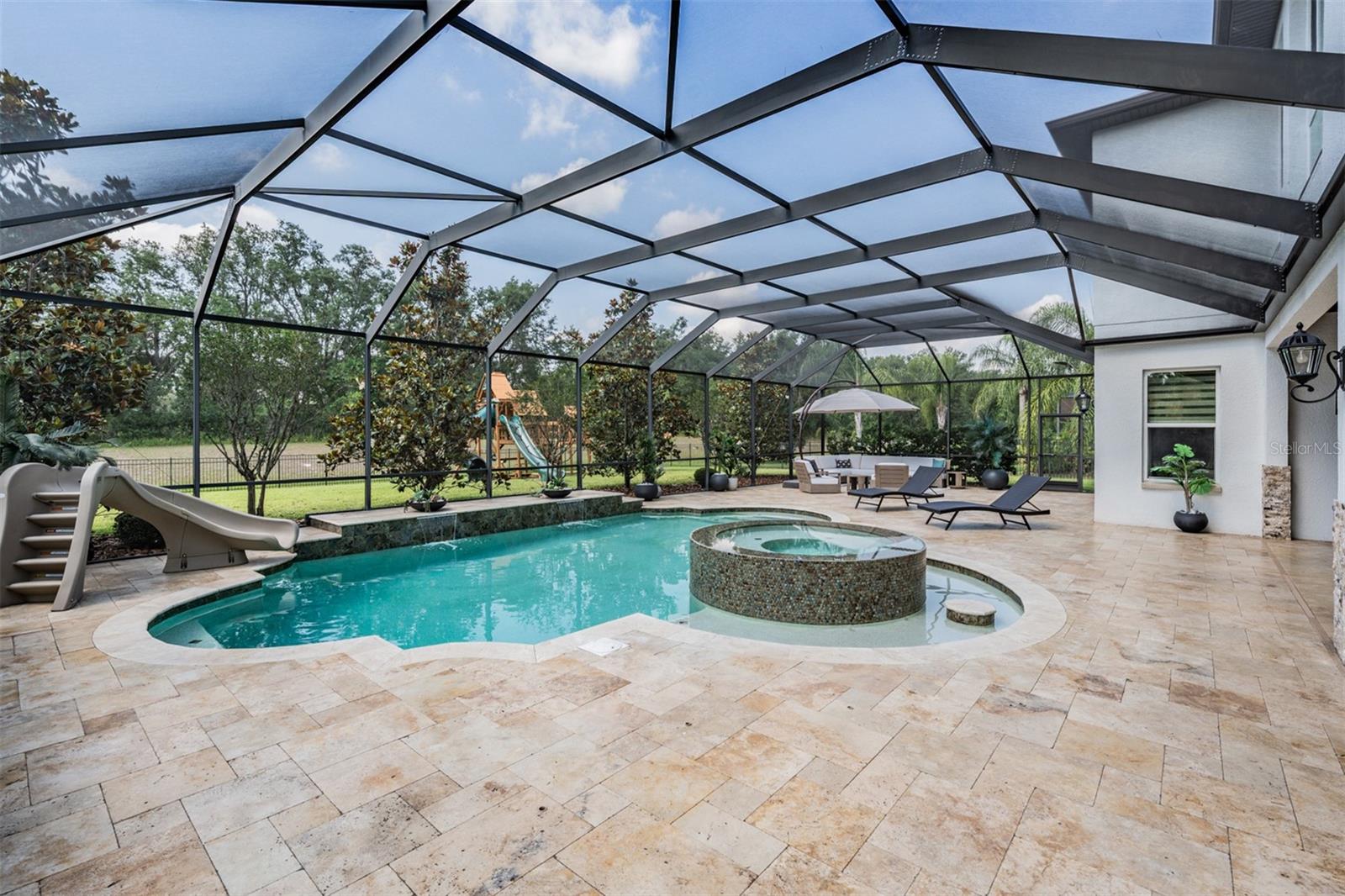 Image 5 of 80 For 17724 Daisy Farm Drive
