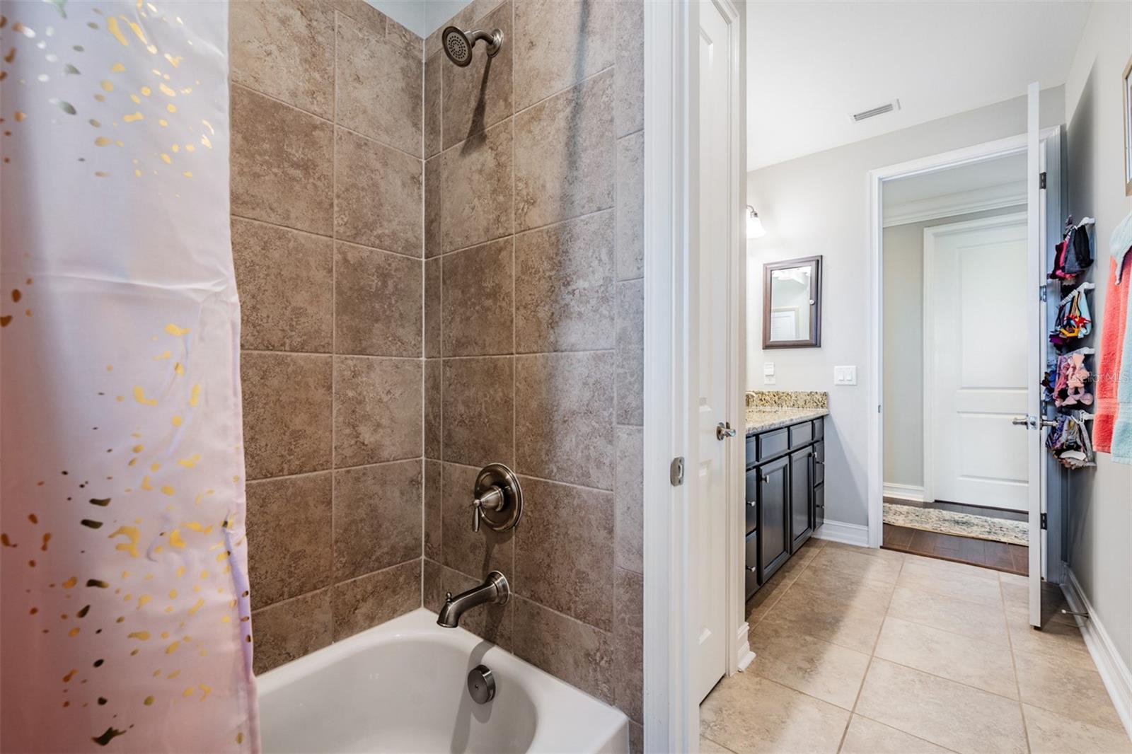 Image 58 of 80 For 17724 Daisy Farm Drive