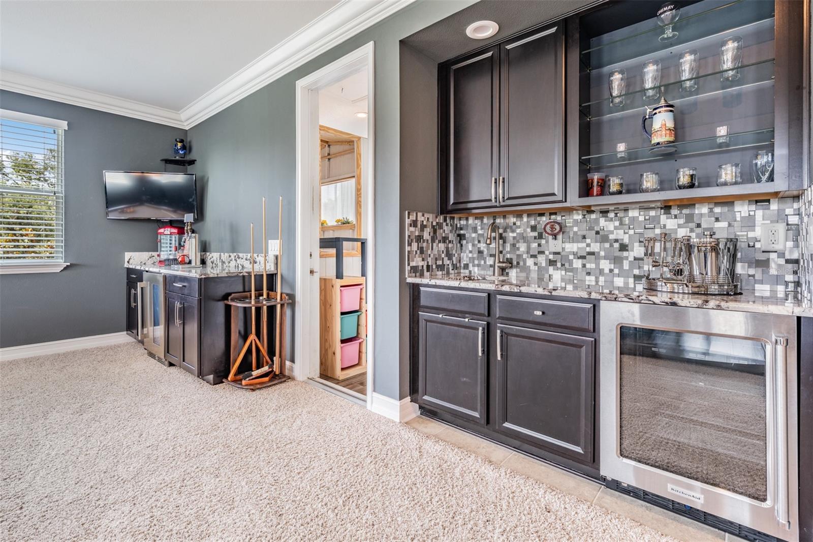 Image 60 of 80 For 17724 Daisy Farm Drive