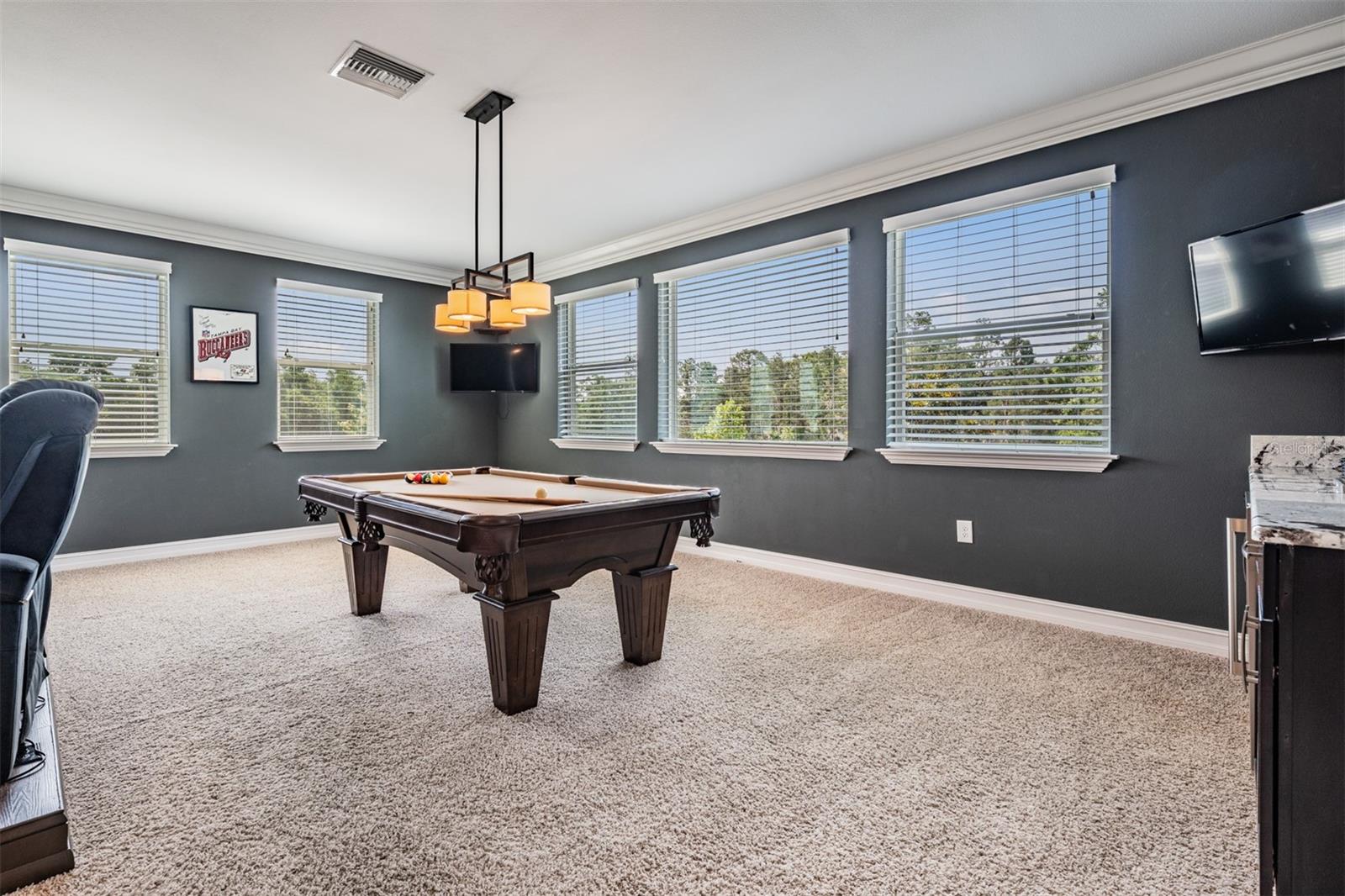 Image 61 of 80 For 17724 Daisy Farm Drive