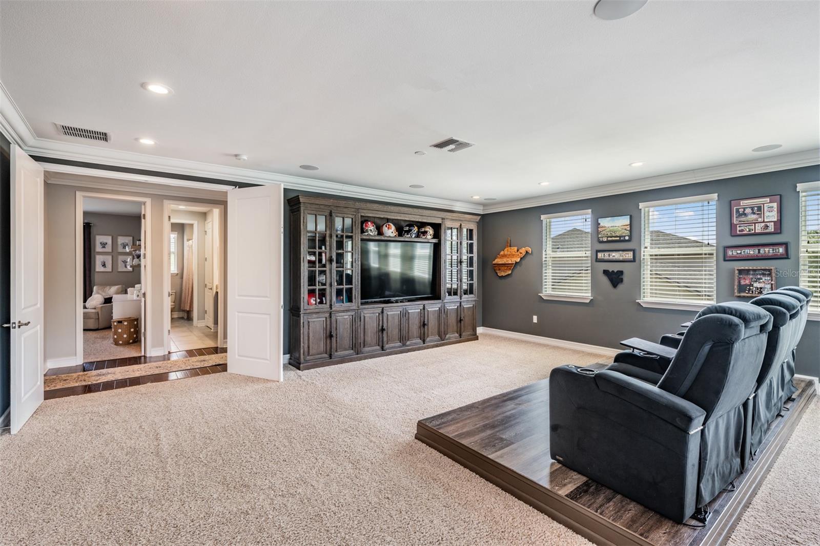 Image 62 of 80 For 17724 Daisy Farm Drive