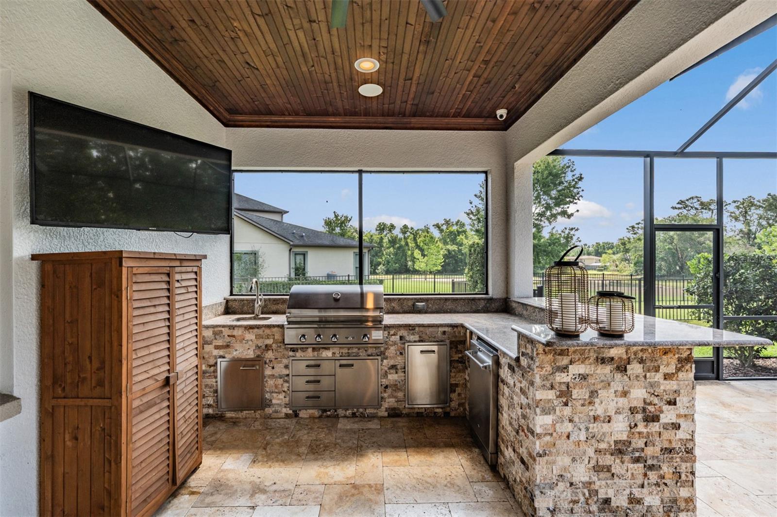 Image 7 of 80 For 17724 Daisy Farm Drive