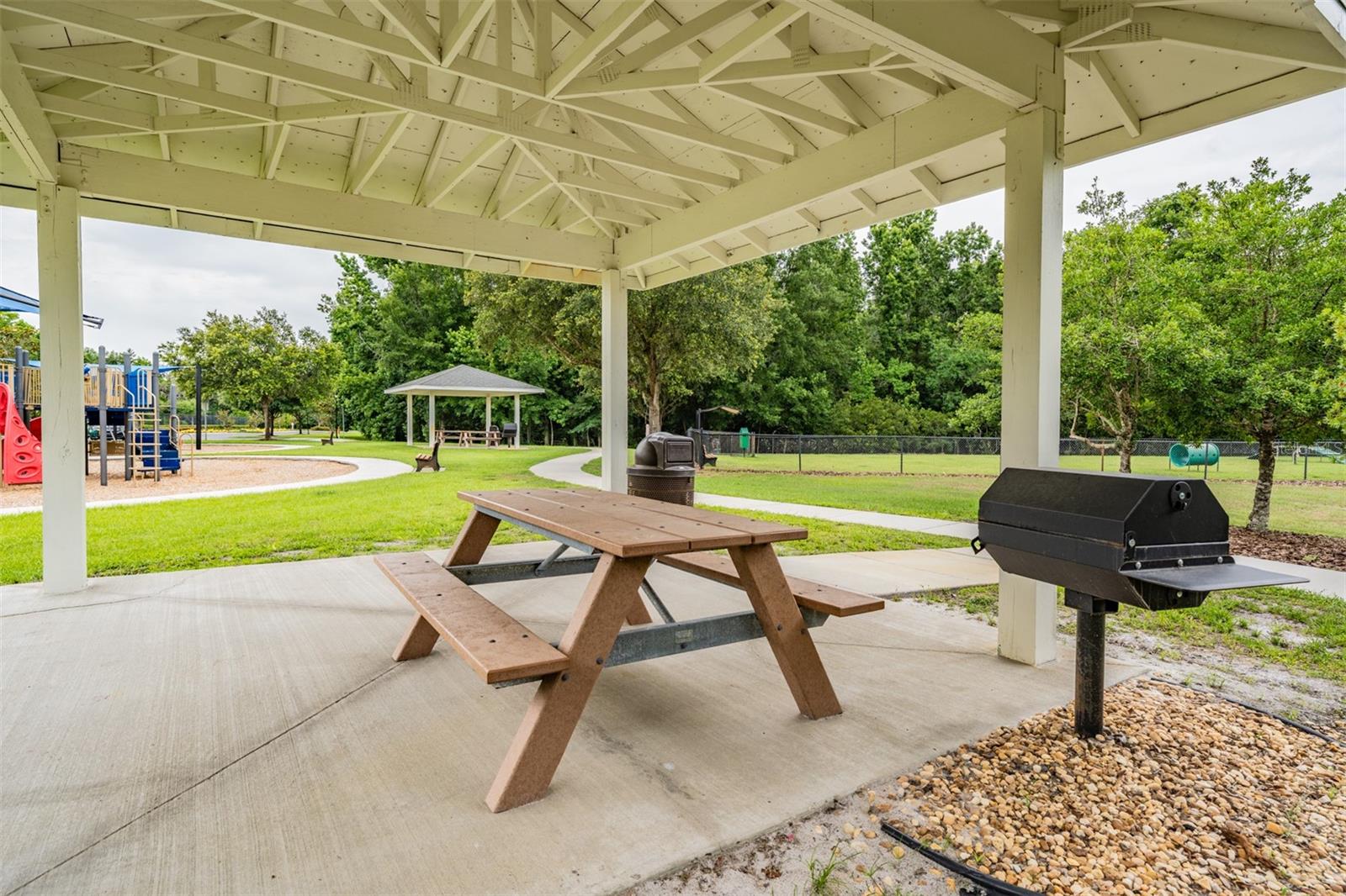 Image 77 of 80 For 17724 Daisy Farm Drive