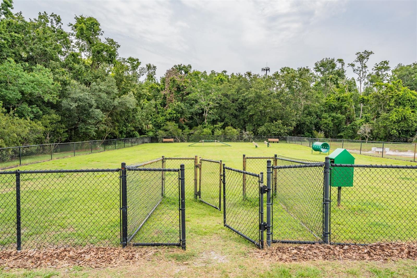 Image 78 of 80 For 17724 Daisy Farm Drive